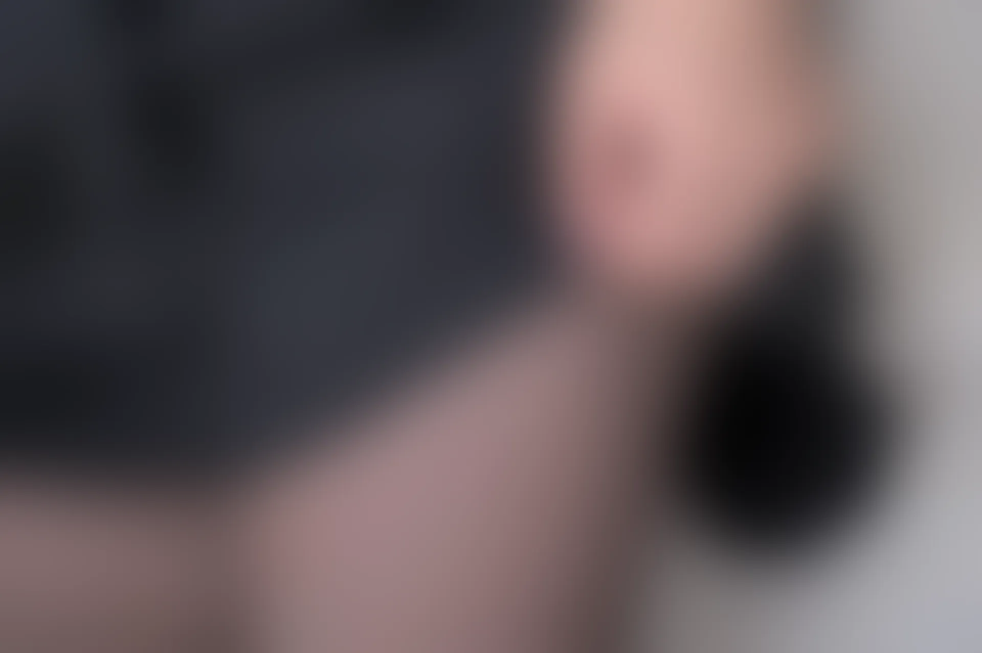 SSA丝社 超清写真 NO.203 佳佳的JK制服[109P-1.41GB]