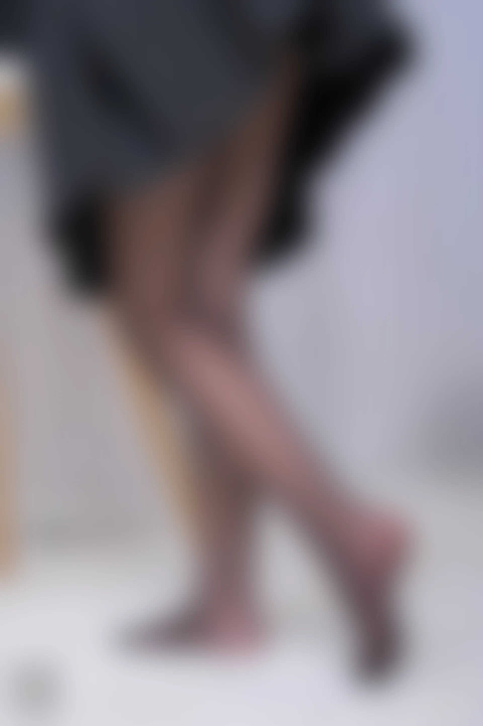 SSA丝社 超清写真 NO.203 佳佳的JK制服[109P-1.41GB]