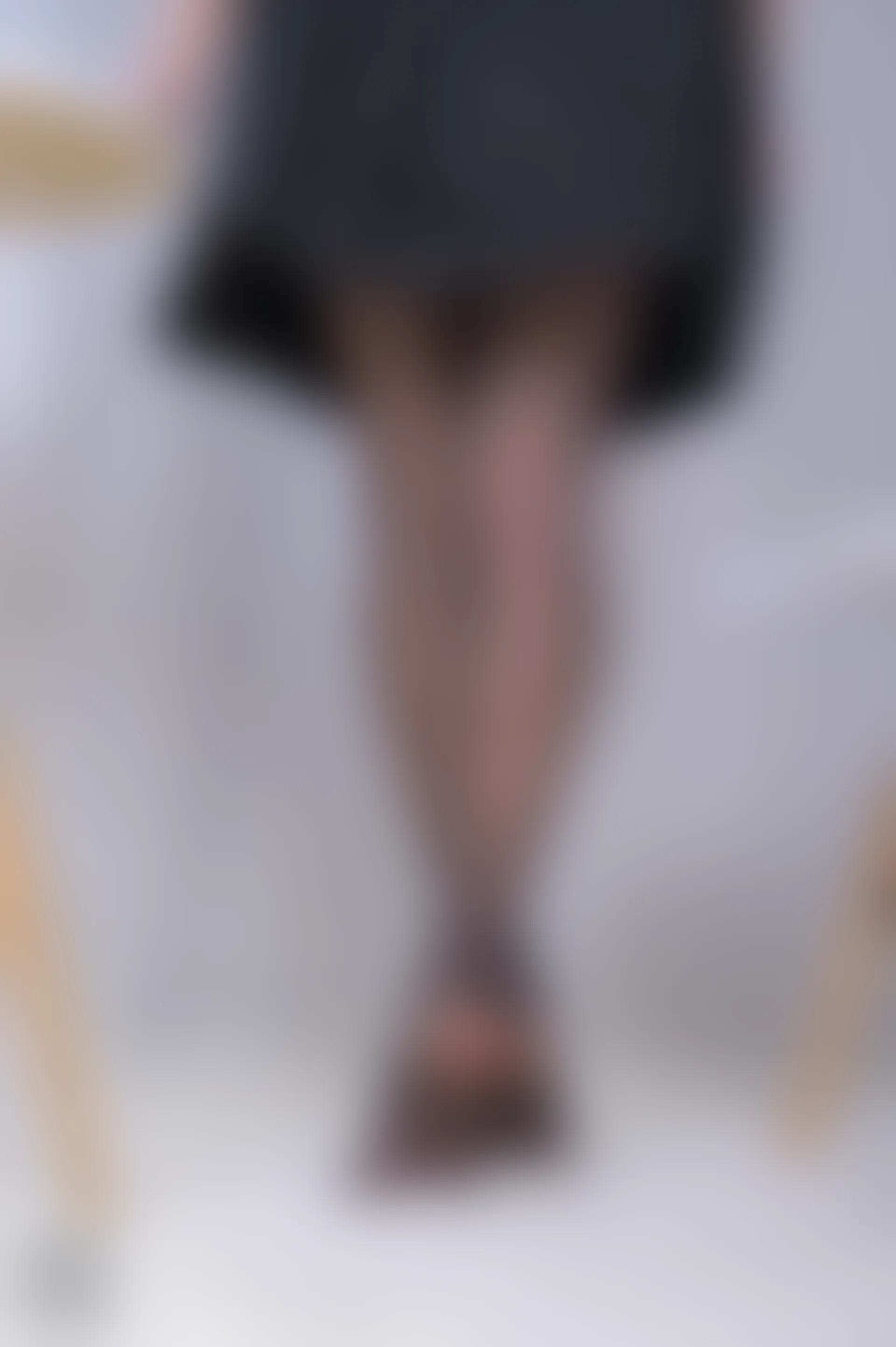 SSA丝社 超清写真 NO.203 佳佳的JK制服[109P-1.41GB]