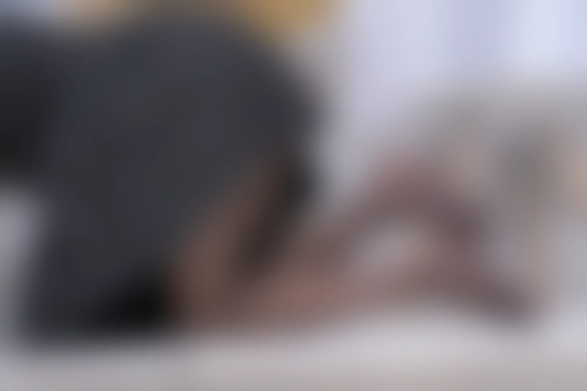 SSA丝社 超清写真 NO.203 佳佳的JK制服[109P-1.41GB]