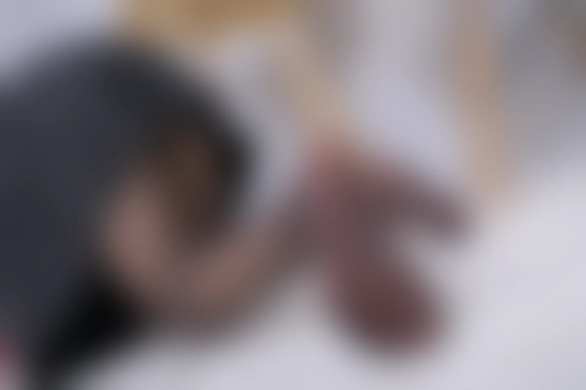 SSA丝社 超清写真 NO.203 佳佳的JK制服[109P-1.41GB]