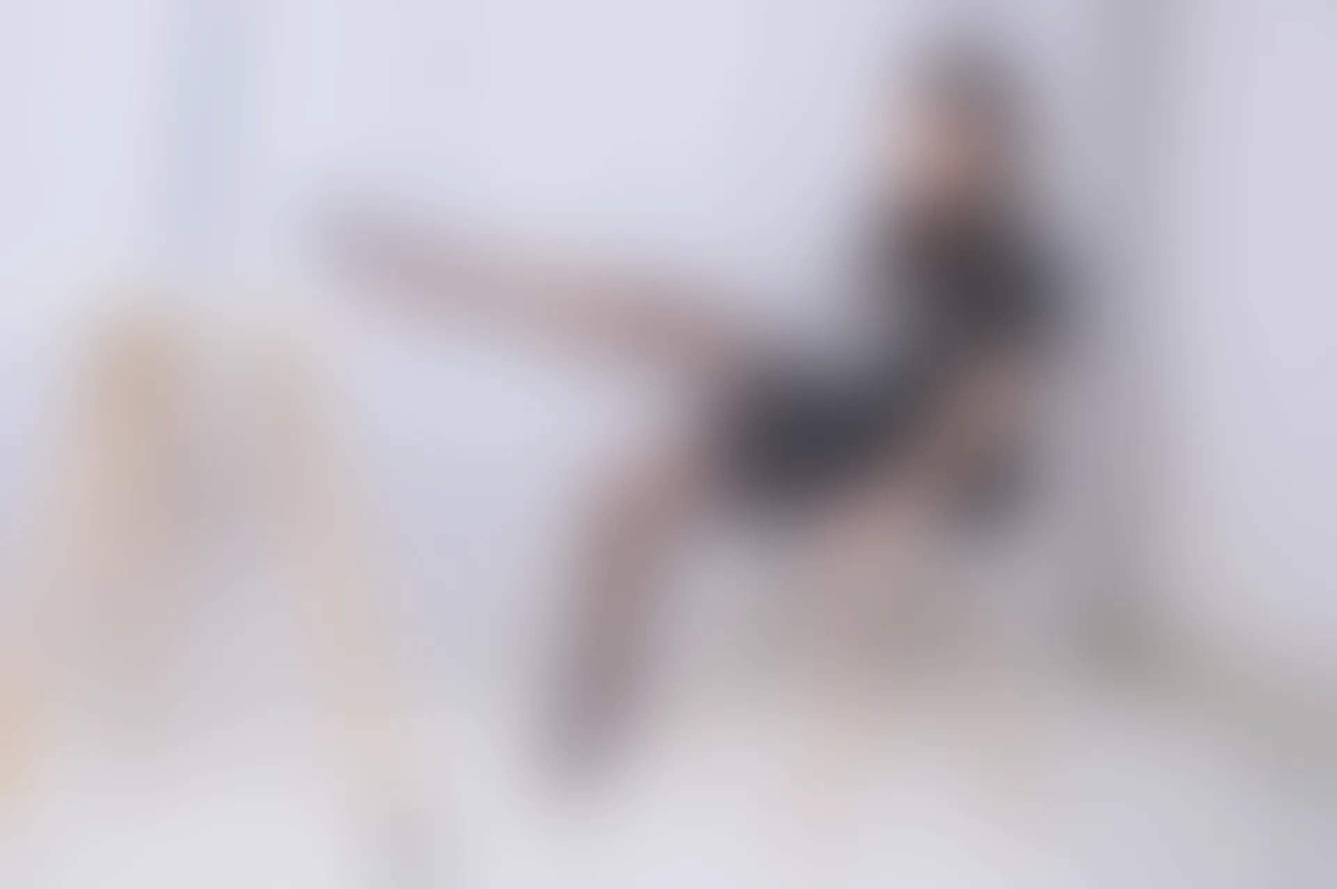 SSA丝社 超清写真 NO.203 佳佳的JK制服[109P-1.41GB]