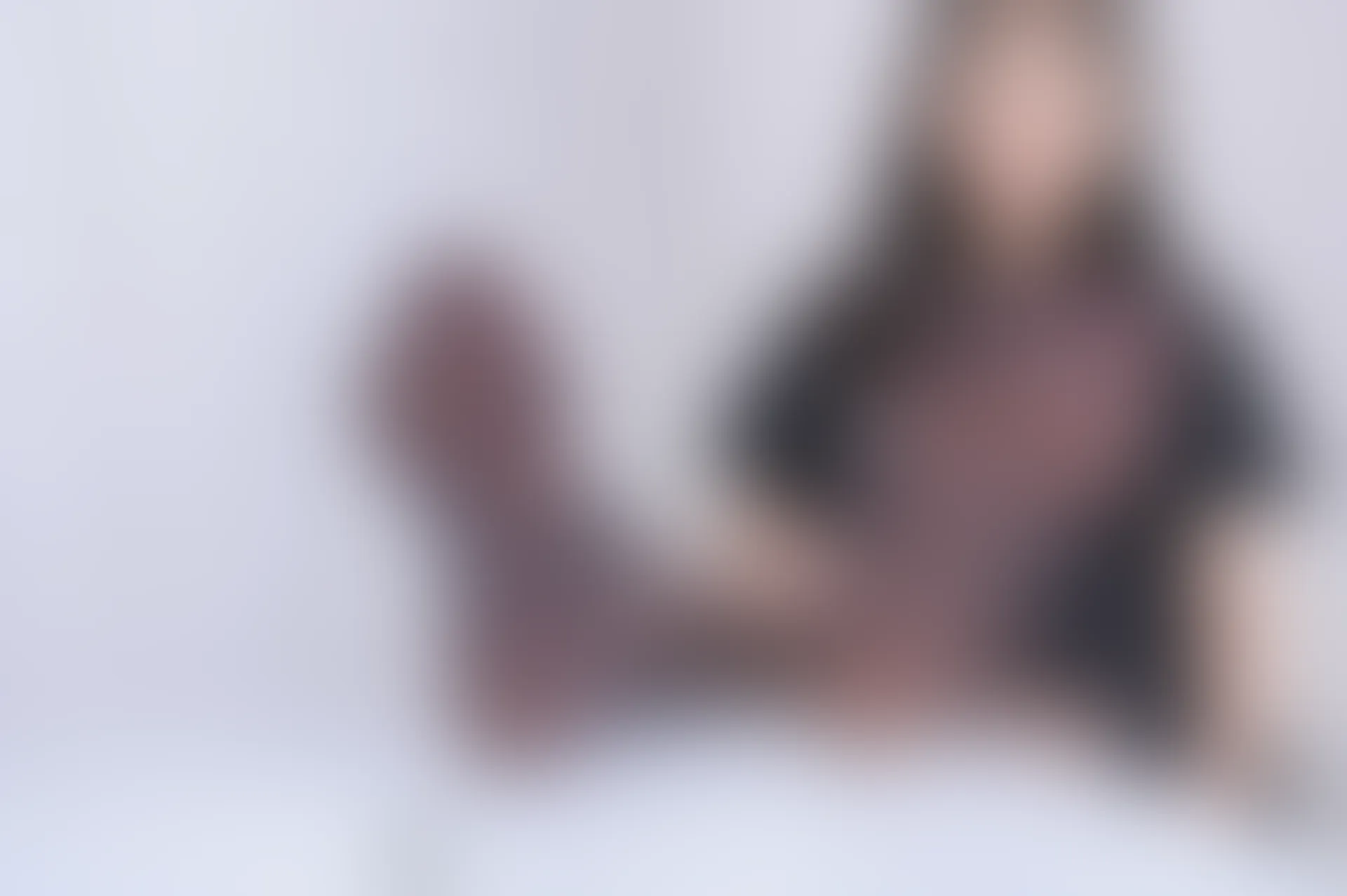 SSA丝社 超清写真 NO.203 佳佳的JK制服[109P-1.41GB]
