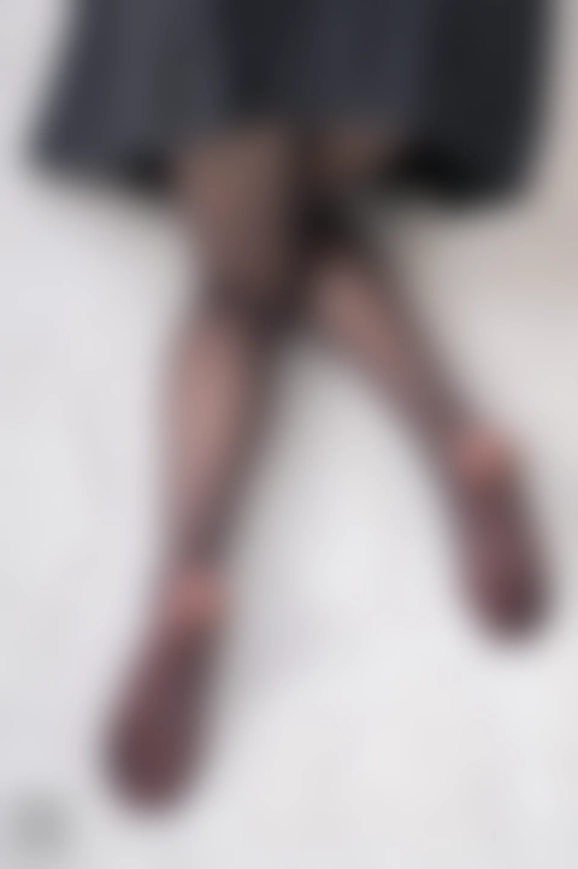 SSA丝社 超清写真 NO.203 佳佳的JK制服[109P-1.41GB]