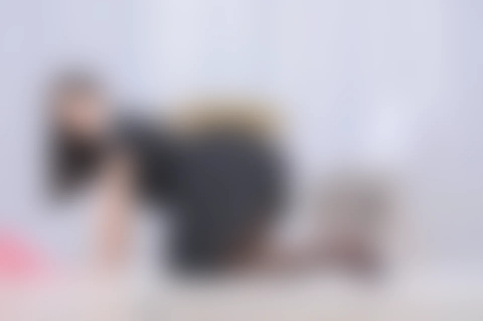 SSA丝社 超清写真 NO.203 佳佳的JK制服[109P-1.41GB]