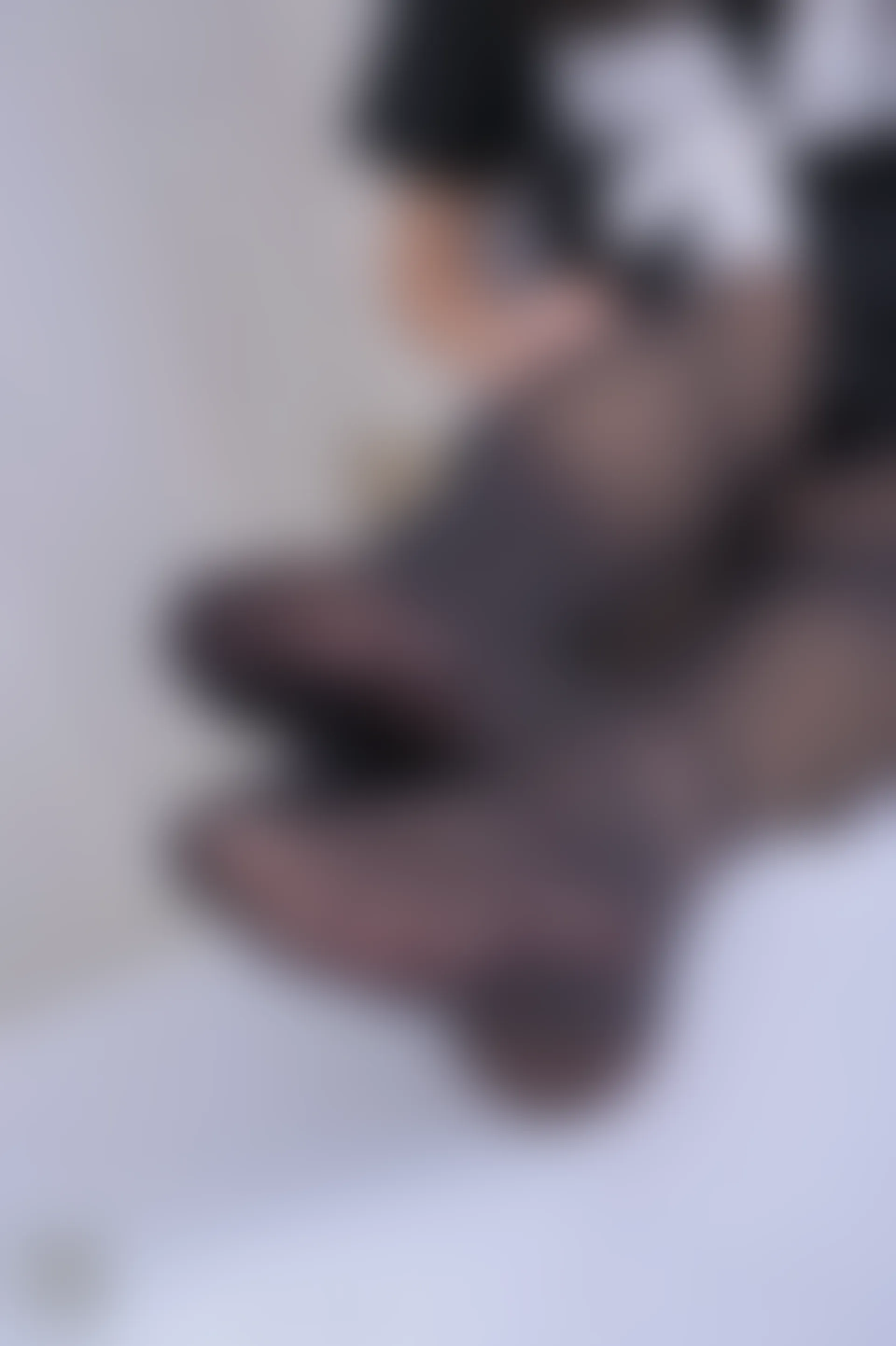 SSA丝社 超清写真 NO.203 佳佳的JK制服[109P-1.41GB]