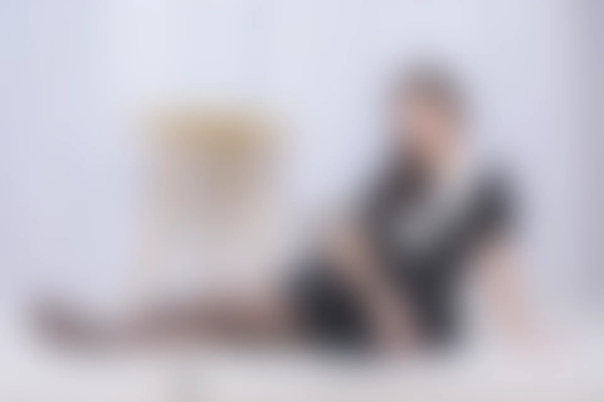 SSA丝社 超清写真 NO.203 佳佳的JK制服[109P-1.41GB]
