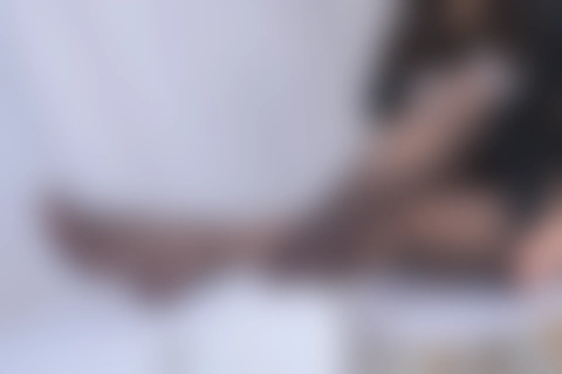 SSA丝社 超清写真 NO.203 佳佳的JK制服[109P-1.41GB]