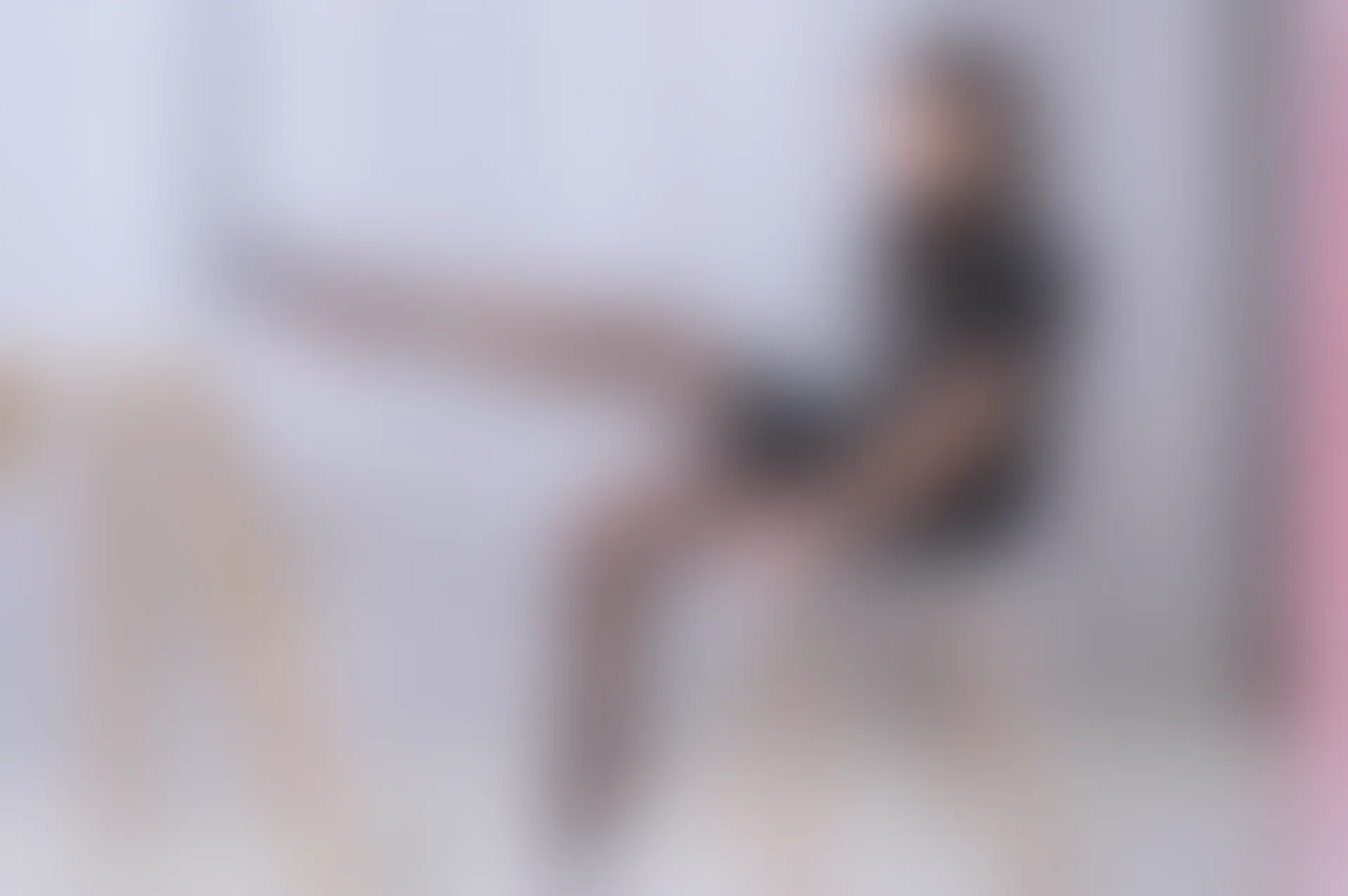 SSA丝社 超清写真 NO.203 佳佳的JK制服[109P-1.41GB]