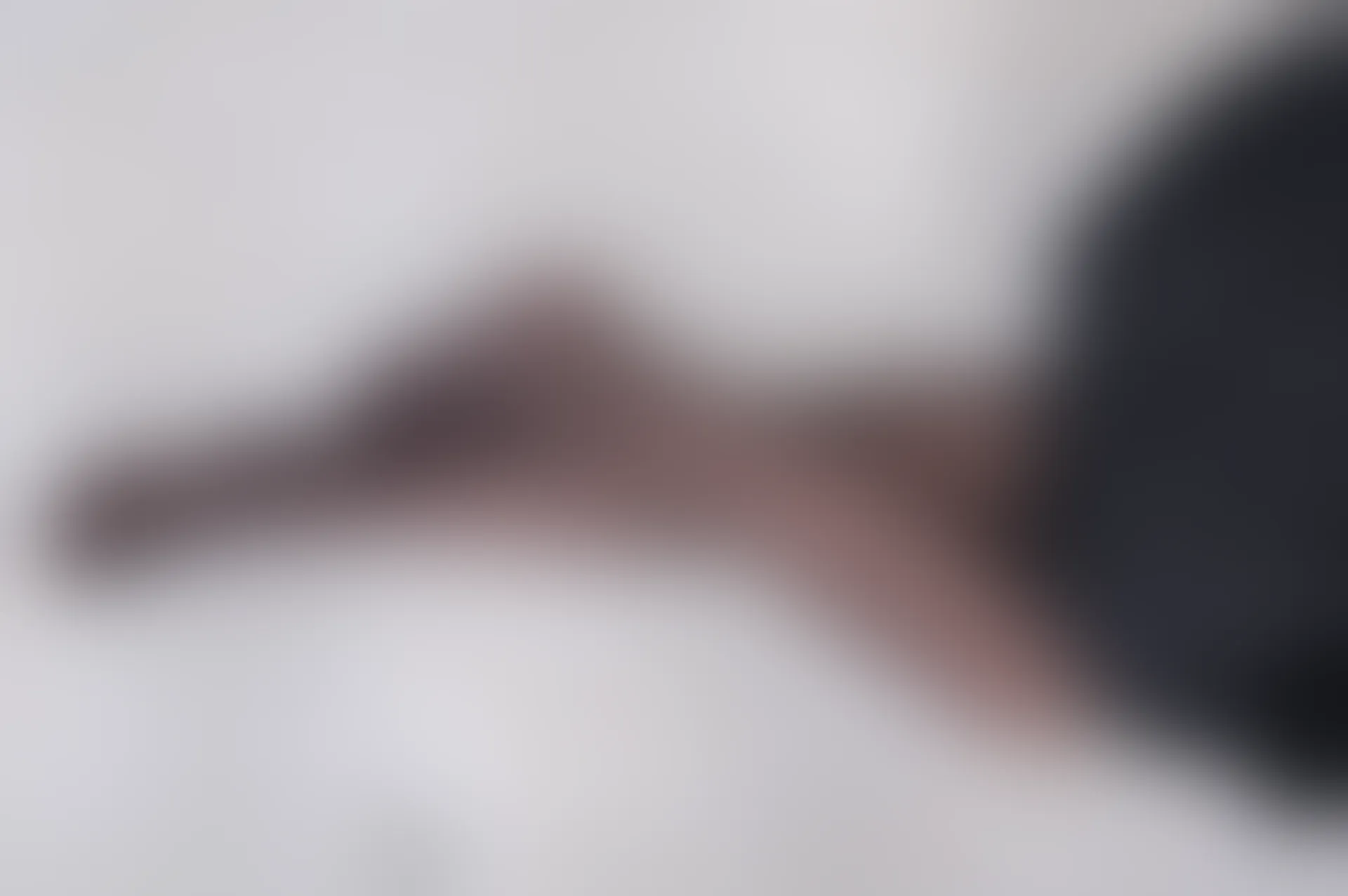 SSA丝社 超清写真 NO.203 佳佳的JK制服[109P-1.41GB]