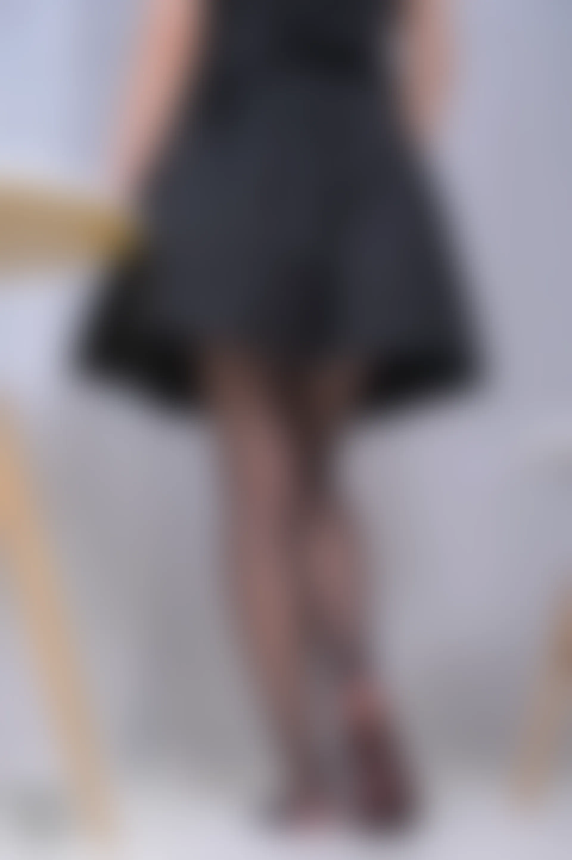 SSA丝社 超清写真 NO.203 佳佳的JK制服[109P-1.41GB]