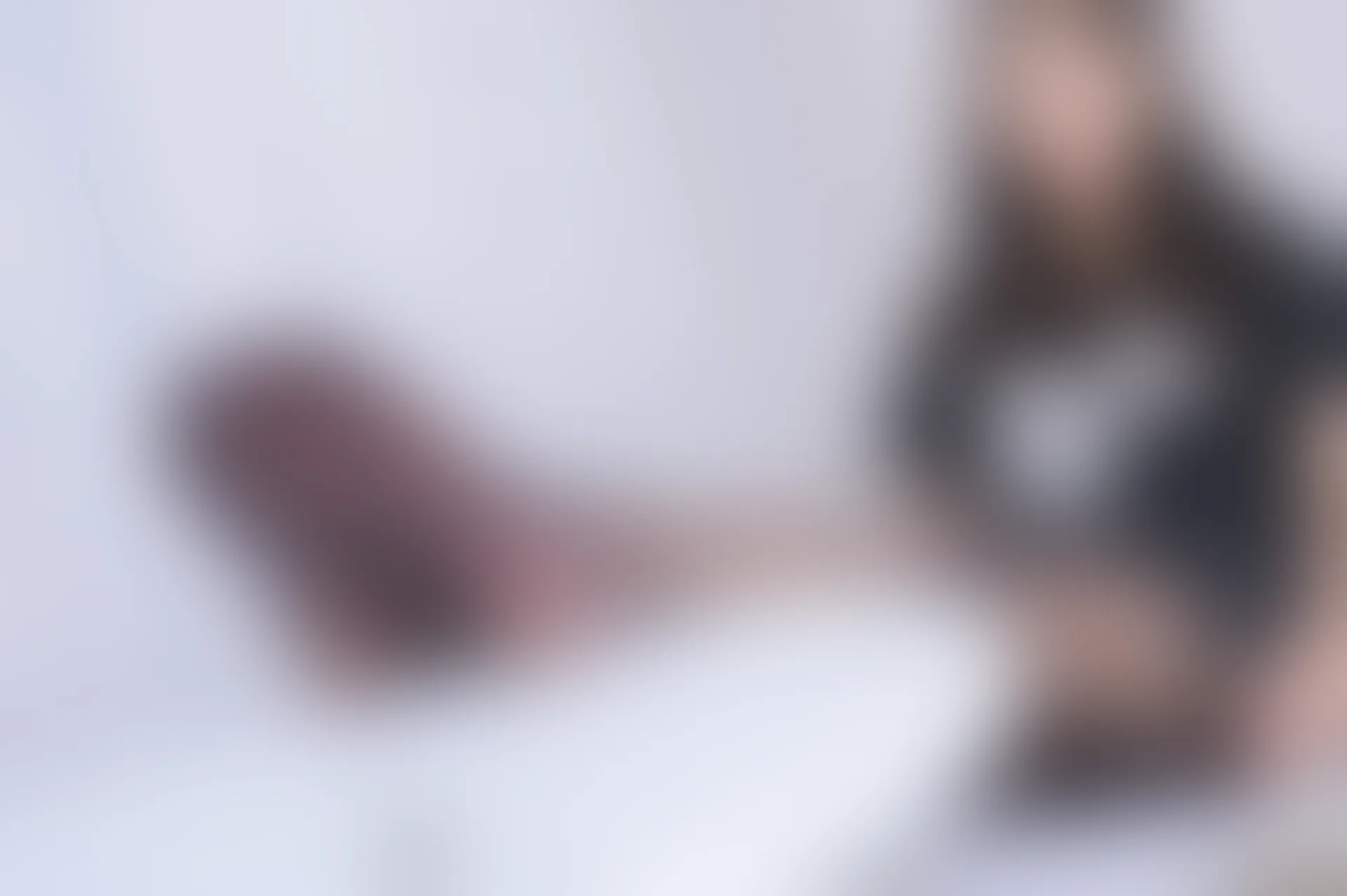SSA丝社 超清写真 NO.203 佳佳的JK制服[109P-1.41GB]