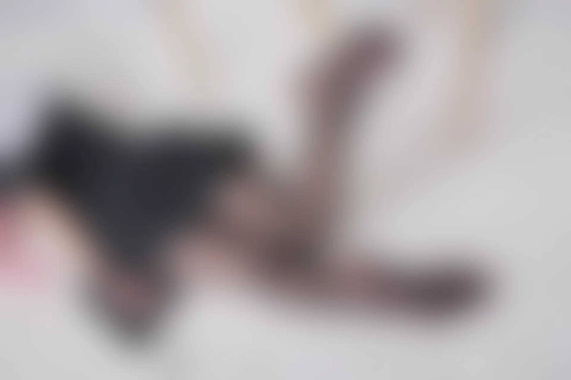 SSA丝社 超清写真 NO.203 佳佳的JK制服[109P-1.41GB]