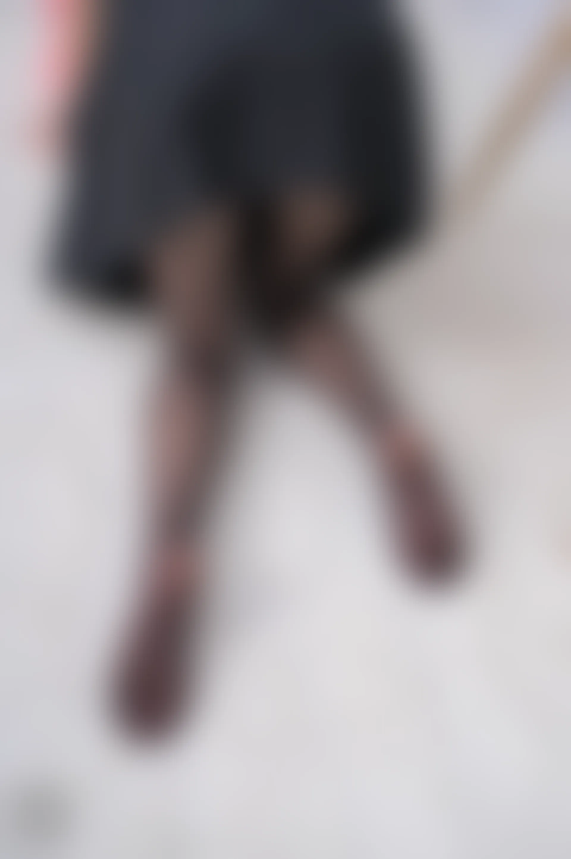 SSA丝社 超清写真 NO.203 佳佳的JK制服[109P-1.41GB]