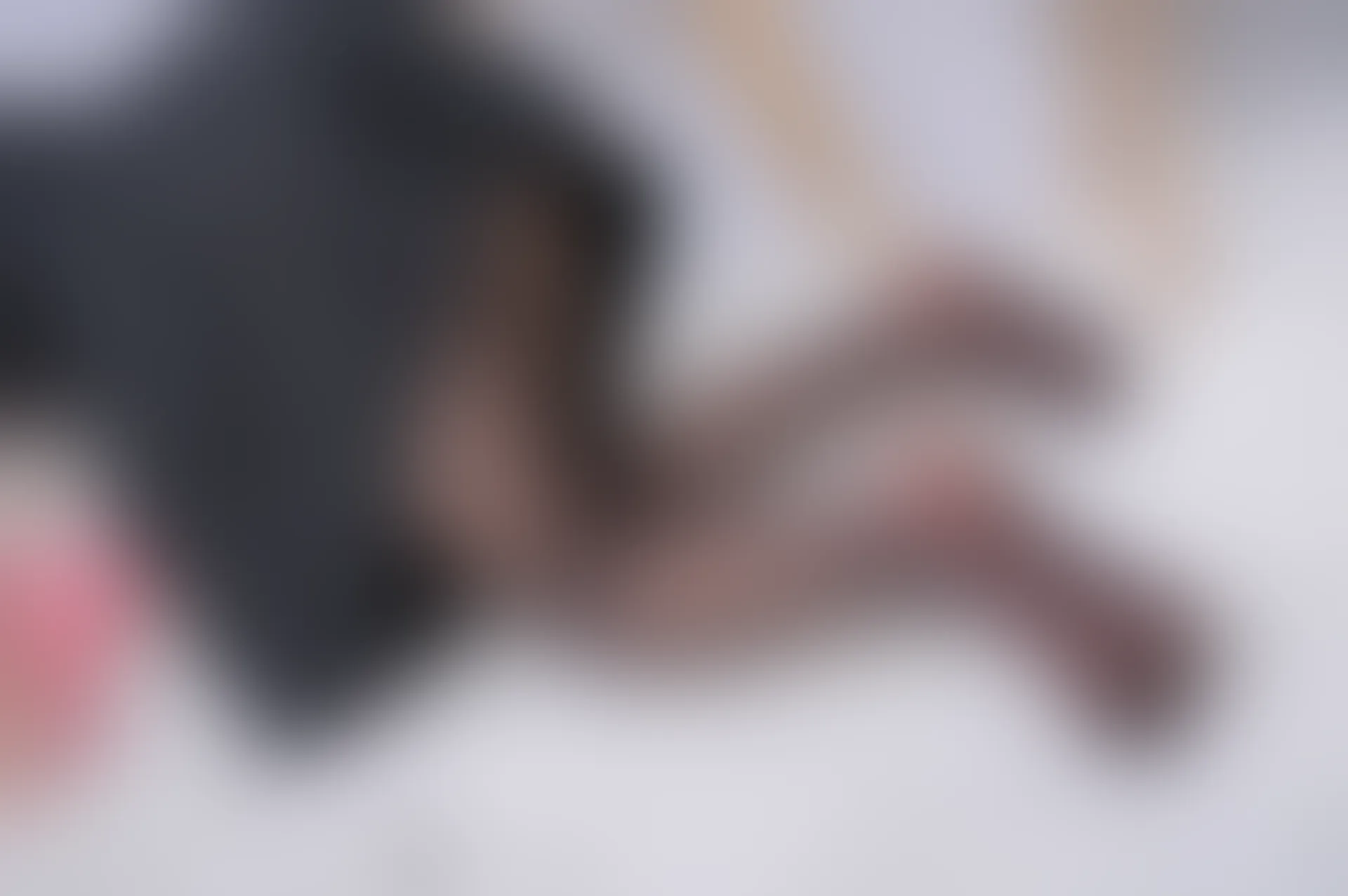 SSA丝社 超清写真 NO.203 佳佳的JK制服[109P-1.41GB]