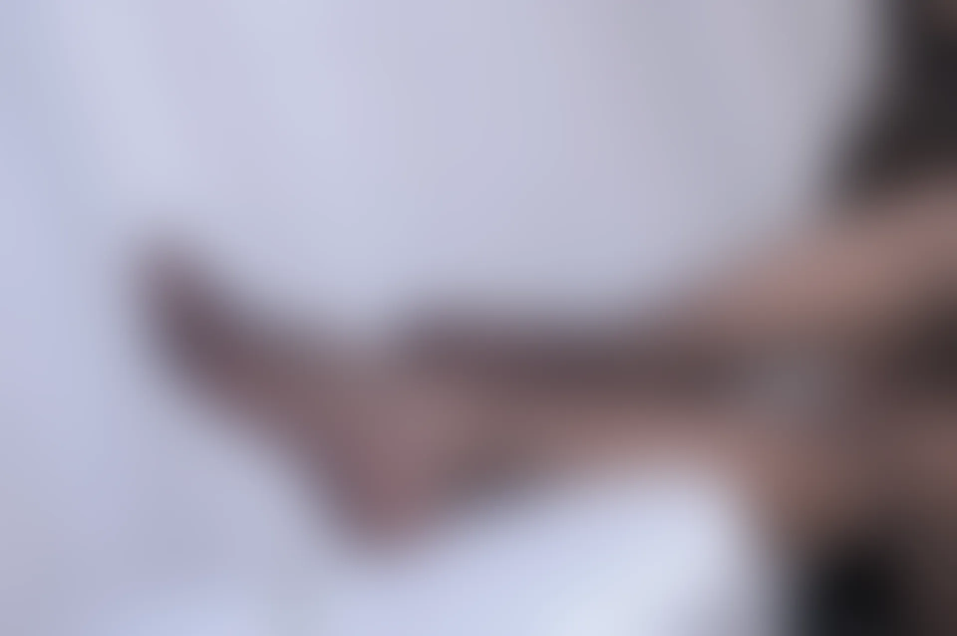 SSA丝社 超清写真 NO.203 佳佳的JK制服[109P-1.41GB]
