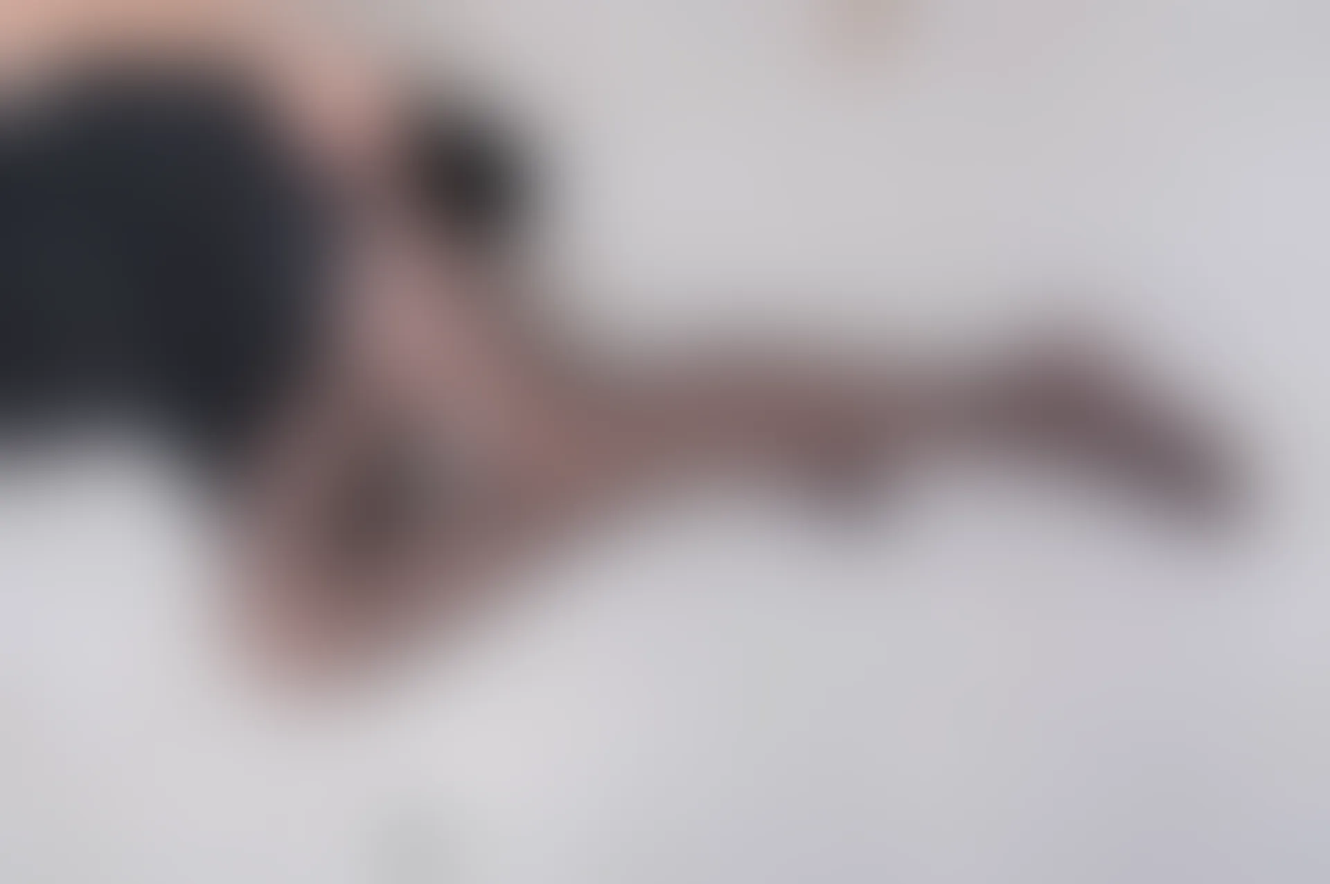 SSA丝社 超清写真 NO.203 佳佳的JK制服[109P-1.41GB]