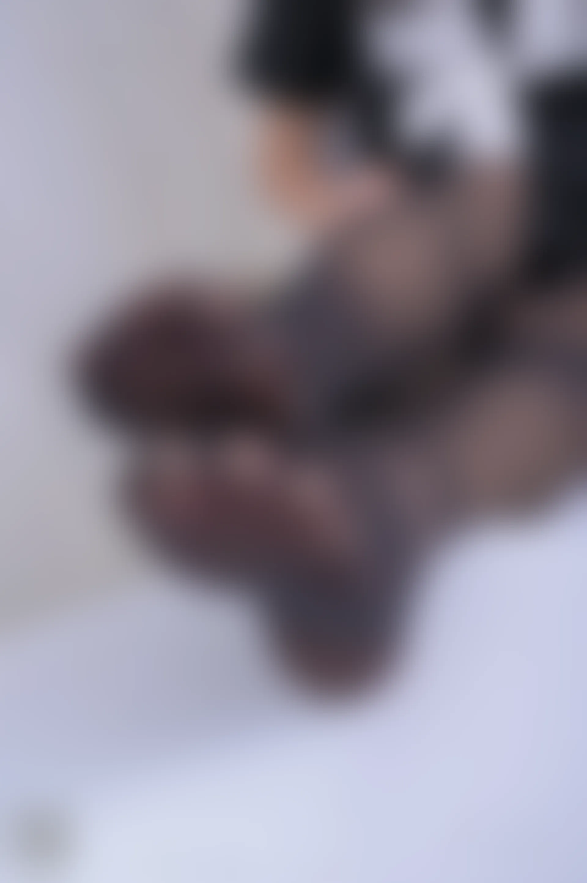SSA丝社 超清写真 NO.203 佳佳的JK制服[109P-1.41GB]