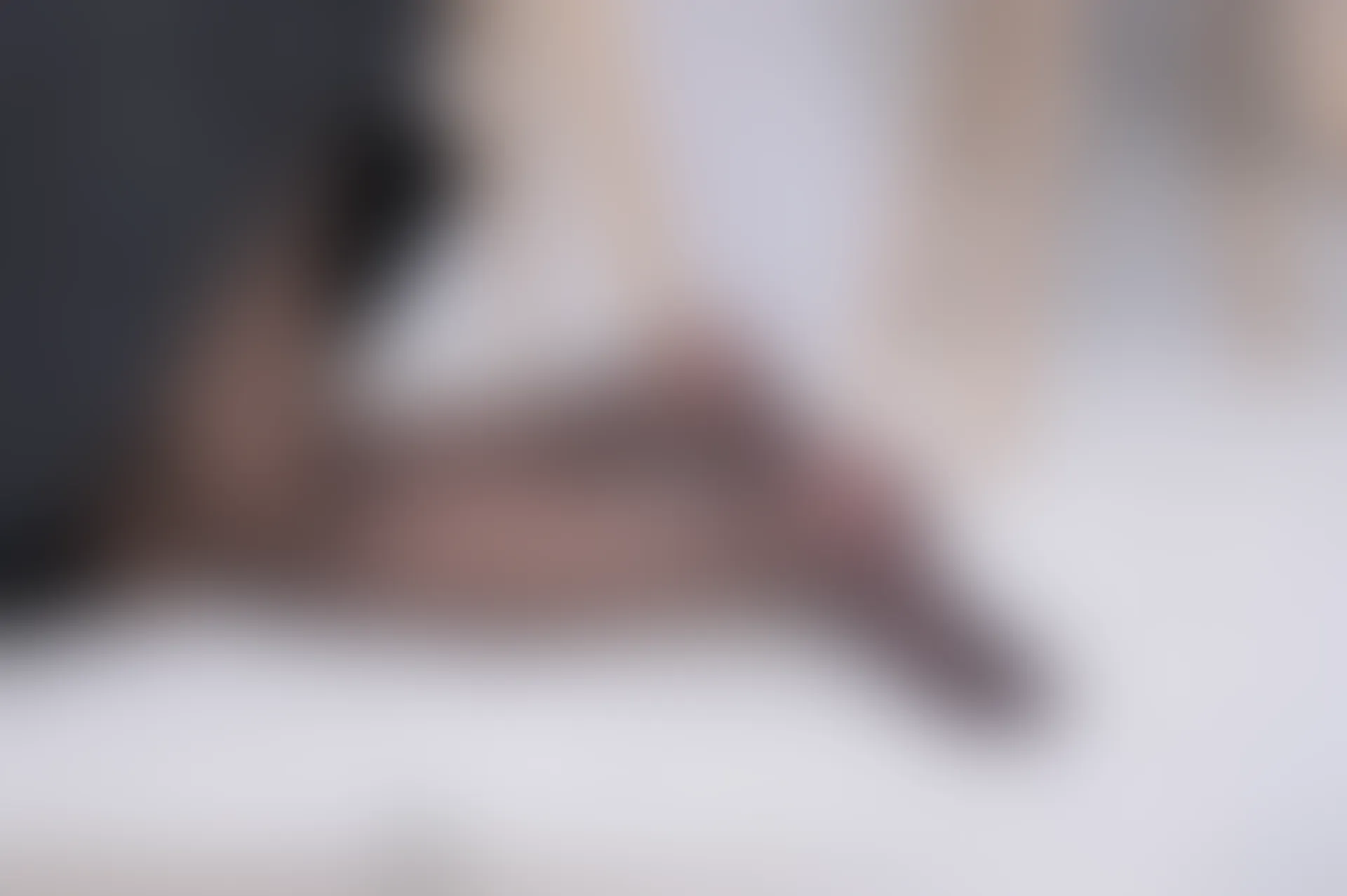 SSA丝社 超清写真 NO.203 佳佳的JK制服[109P-1.41GB]