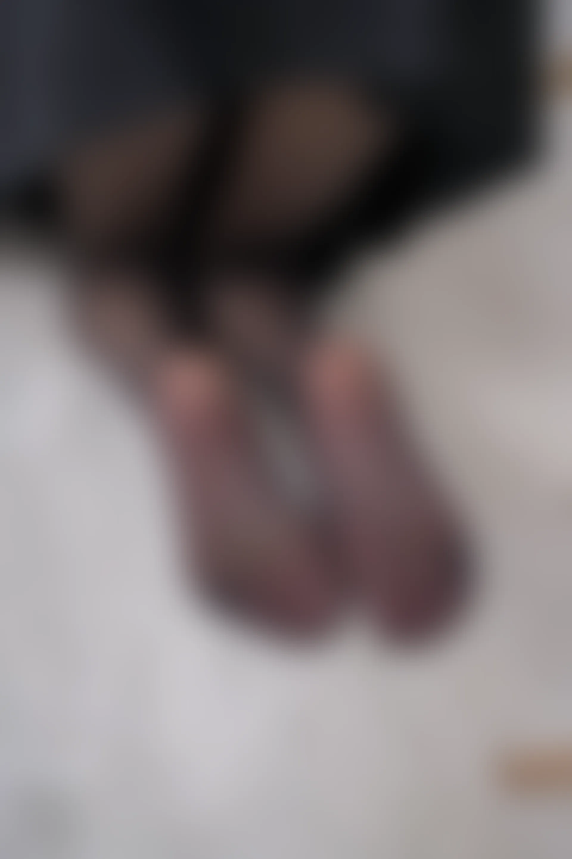 SSA丝社 超清写真 NO.203 佳佳的JK制服[109P-1.41GB]