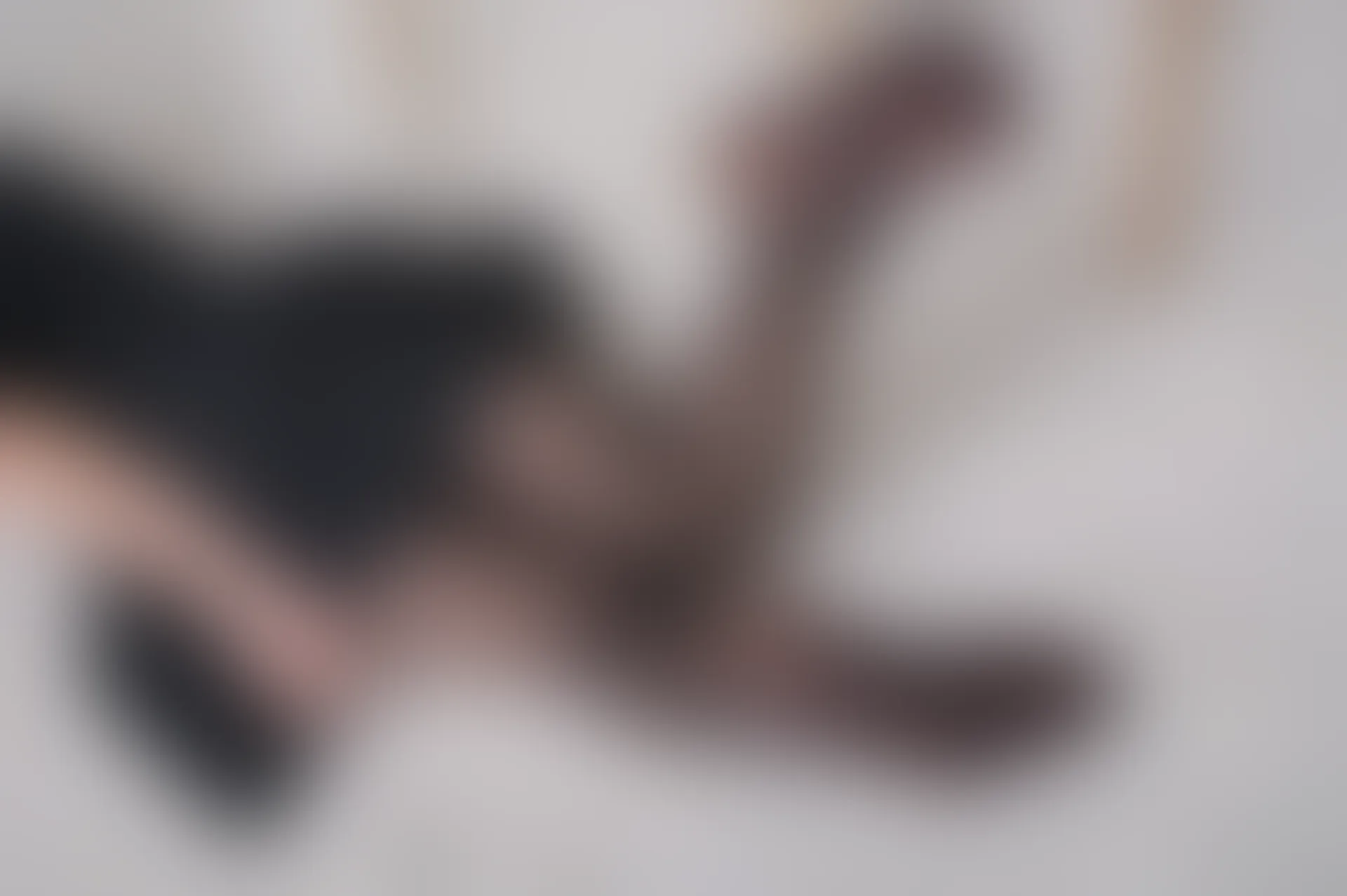 SSA丝社 超清写真 NO.203 佳佳的JK制服[109P-1.41GB]