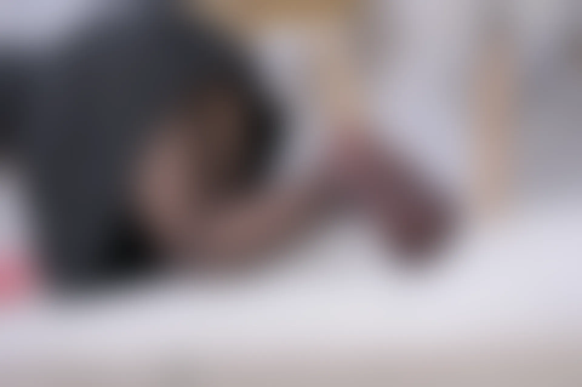 SSA丝社 超清写真 NO.203 佳佳的JK制服[109P-1.41GB]