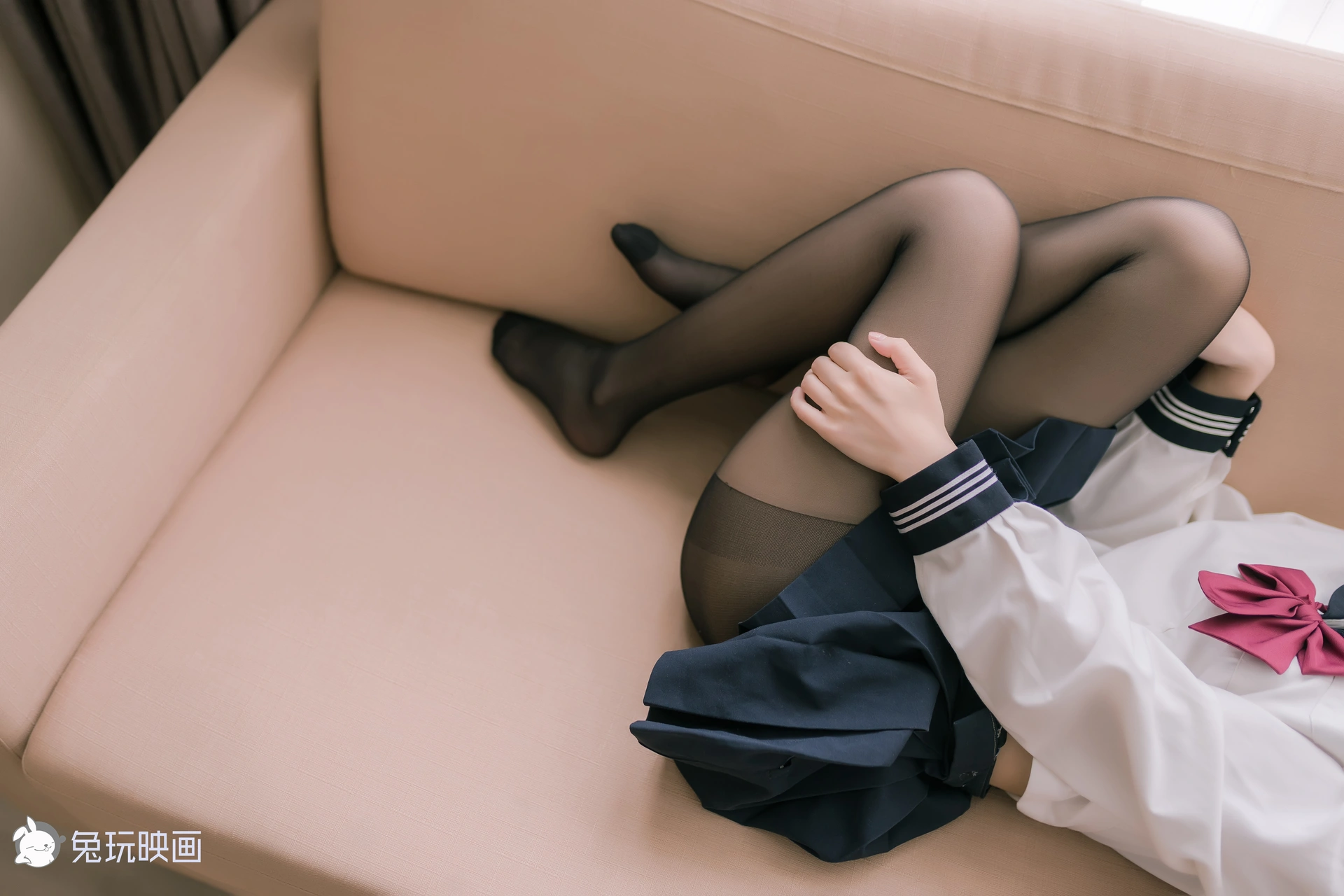 VOL.021 黄昏少女 [40P-191MB]