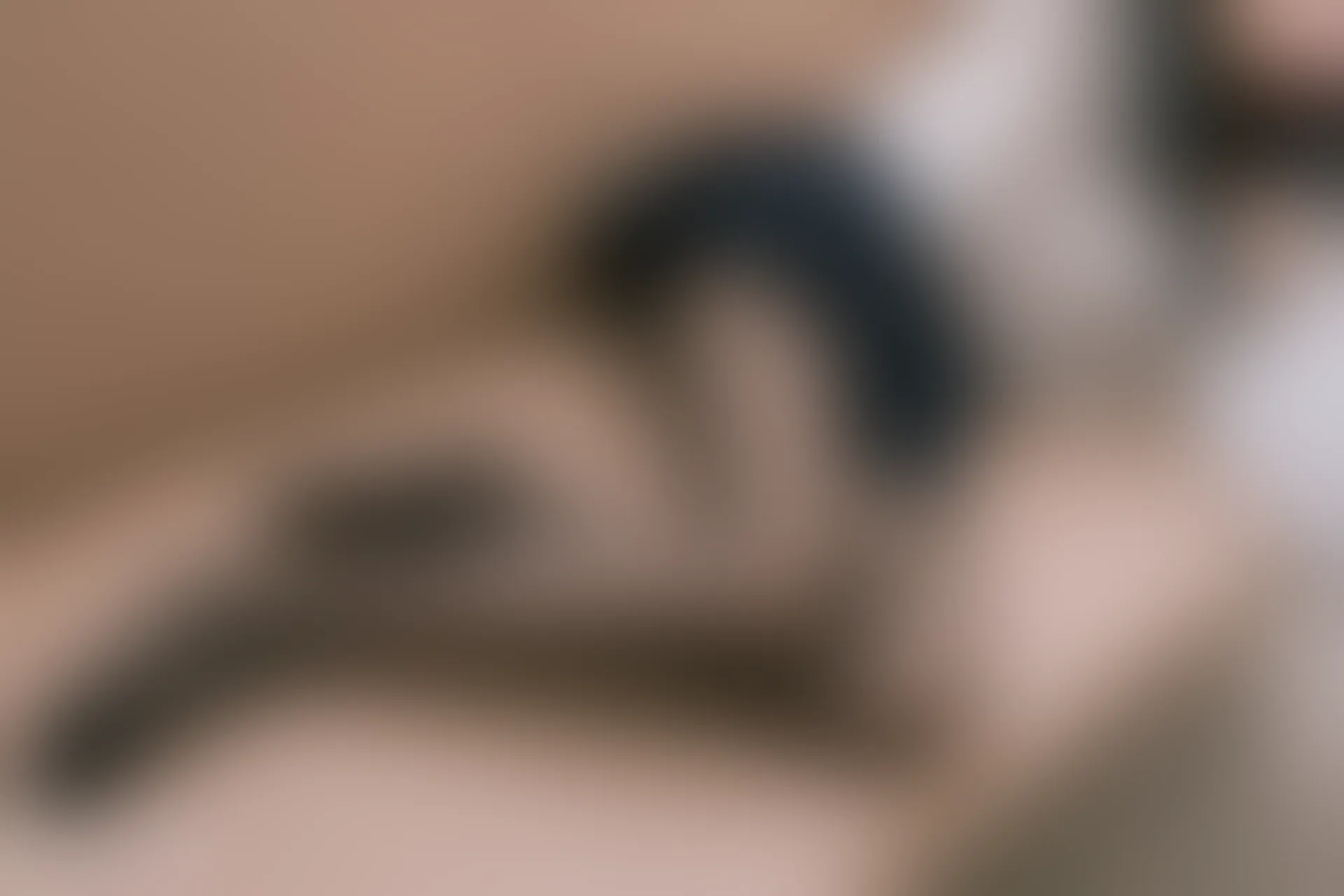 VOL.021 黄昏少女 [40P-191MB]