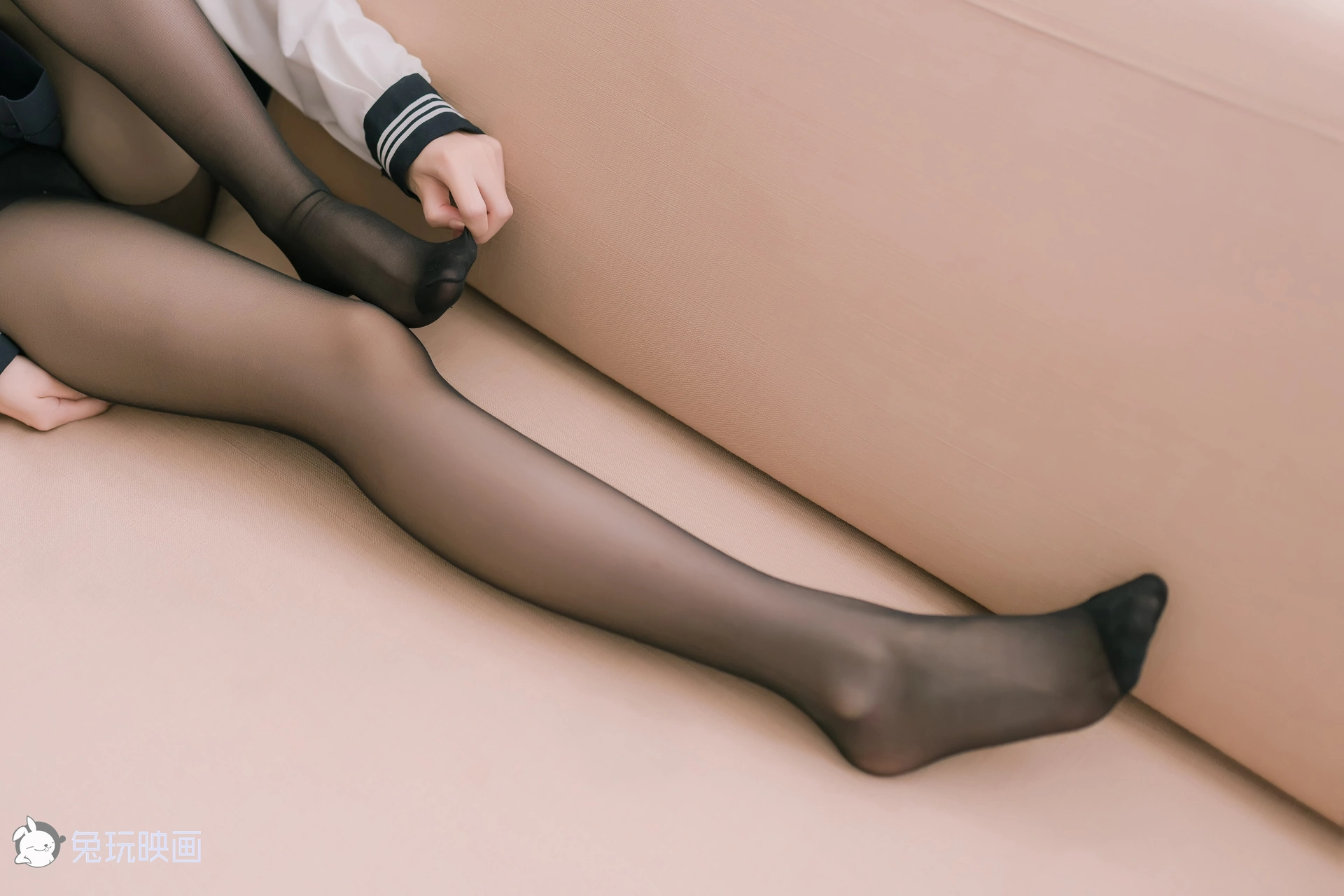 VOL.021 黄昏少女 [40P-191MB]