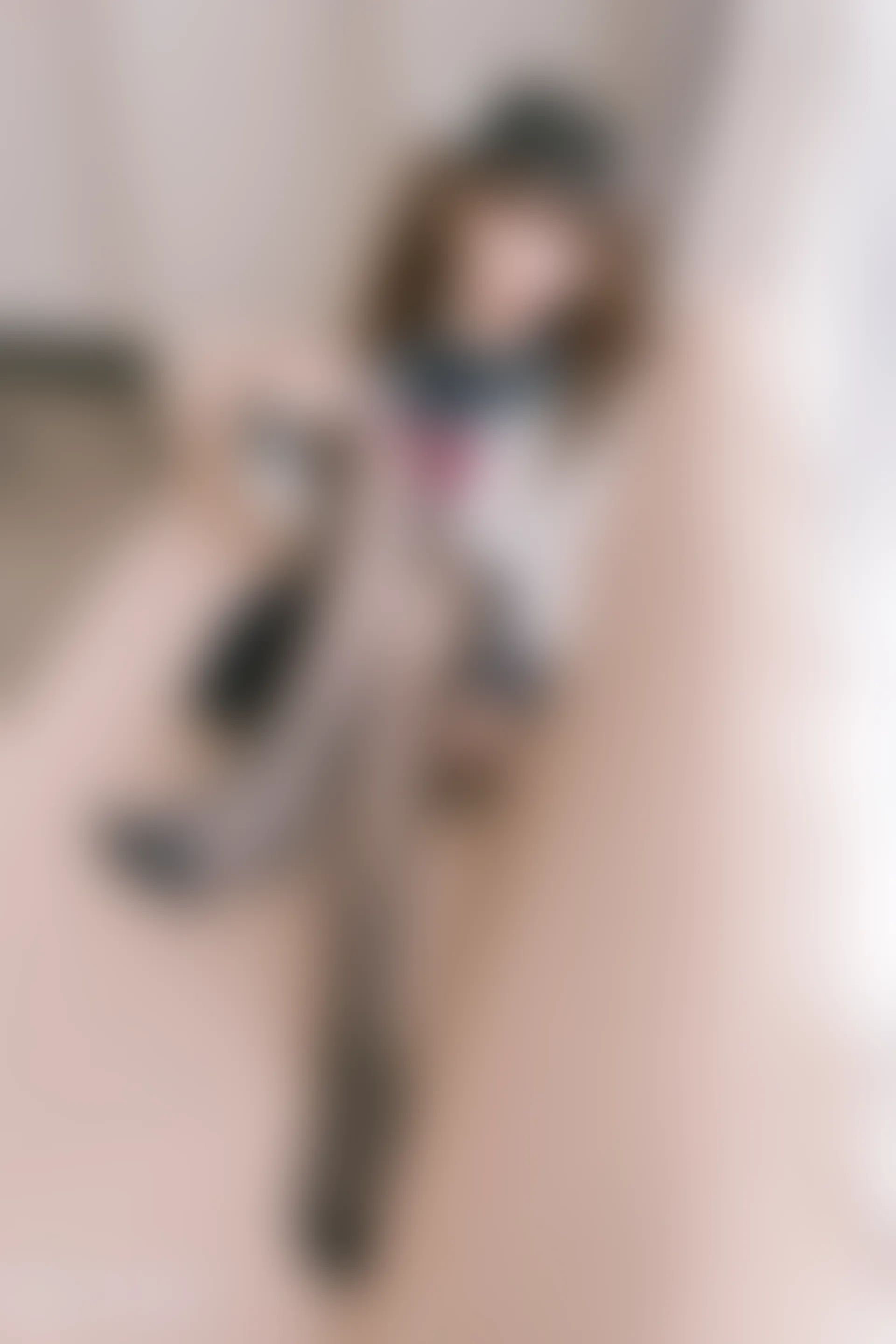 VOL.021 黄昏少女 [40P-191MB]