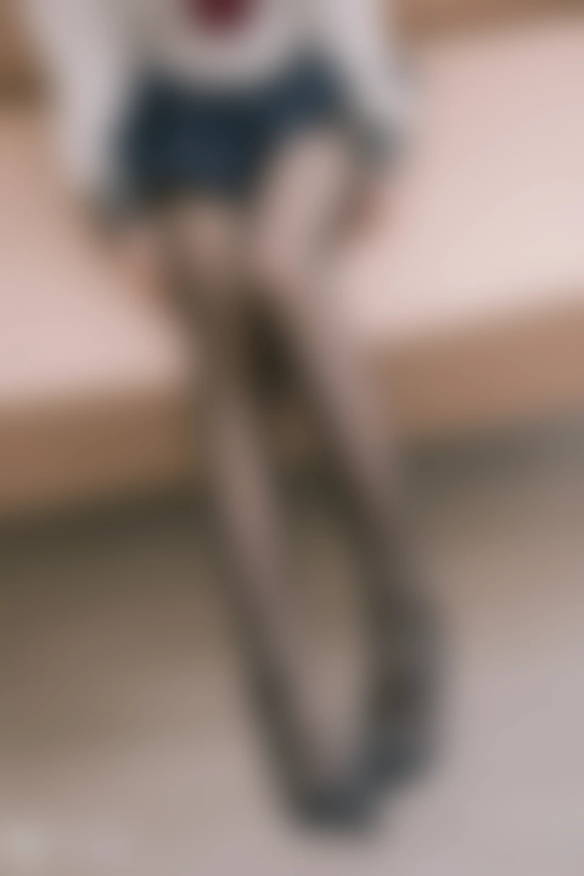 VOL.021 黄昏少女 [40P-191MB]