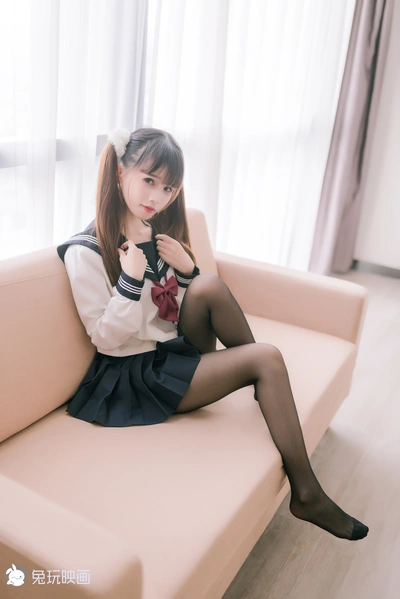 VOL.021 黄昏少女 [40P-191MB]