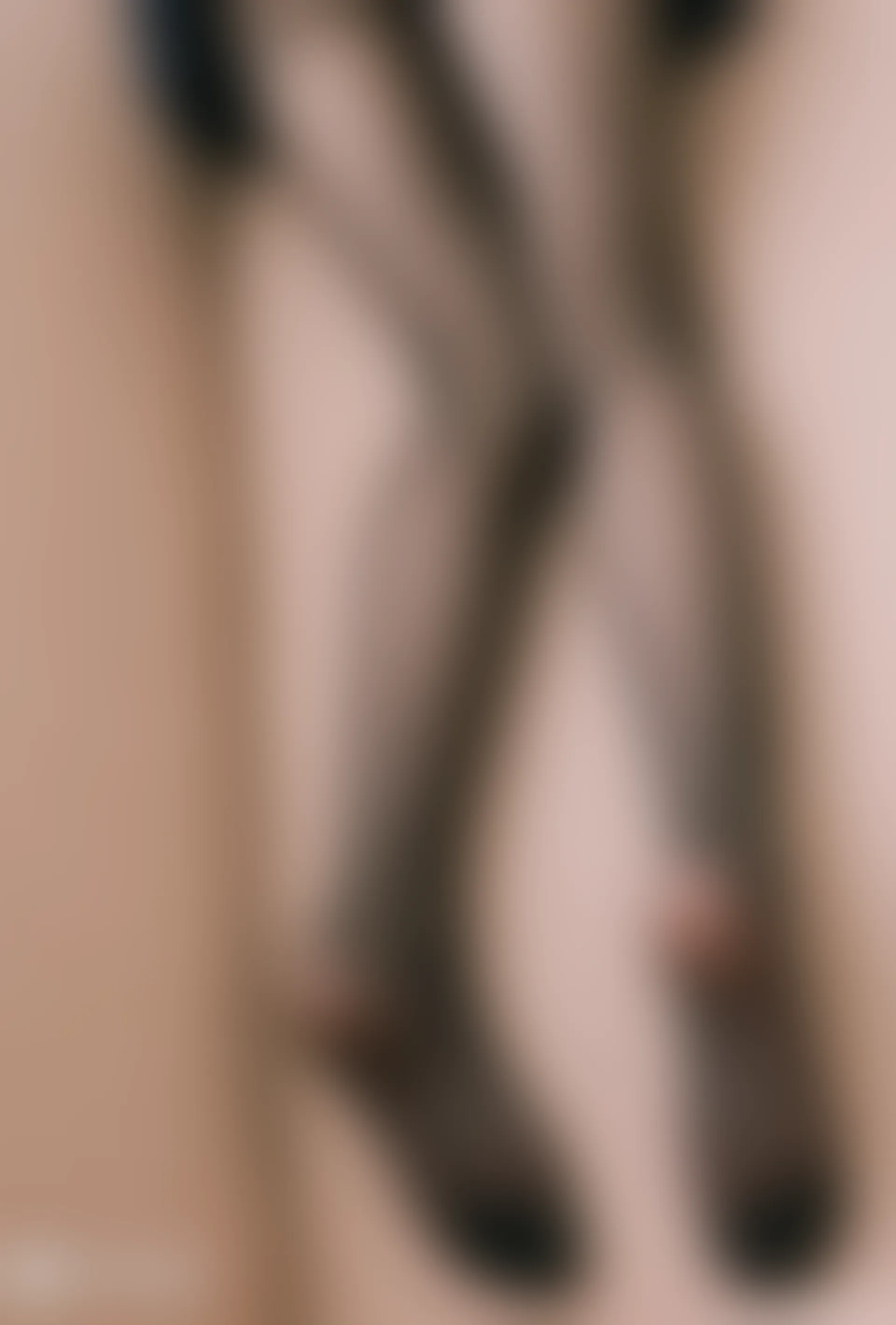 VOL.021 黄昏少女 [40P-191MB]