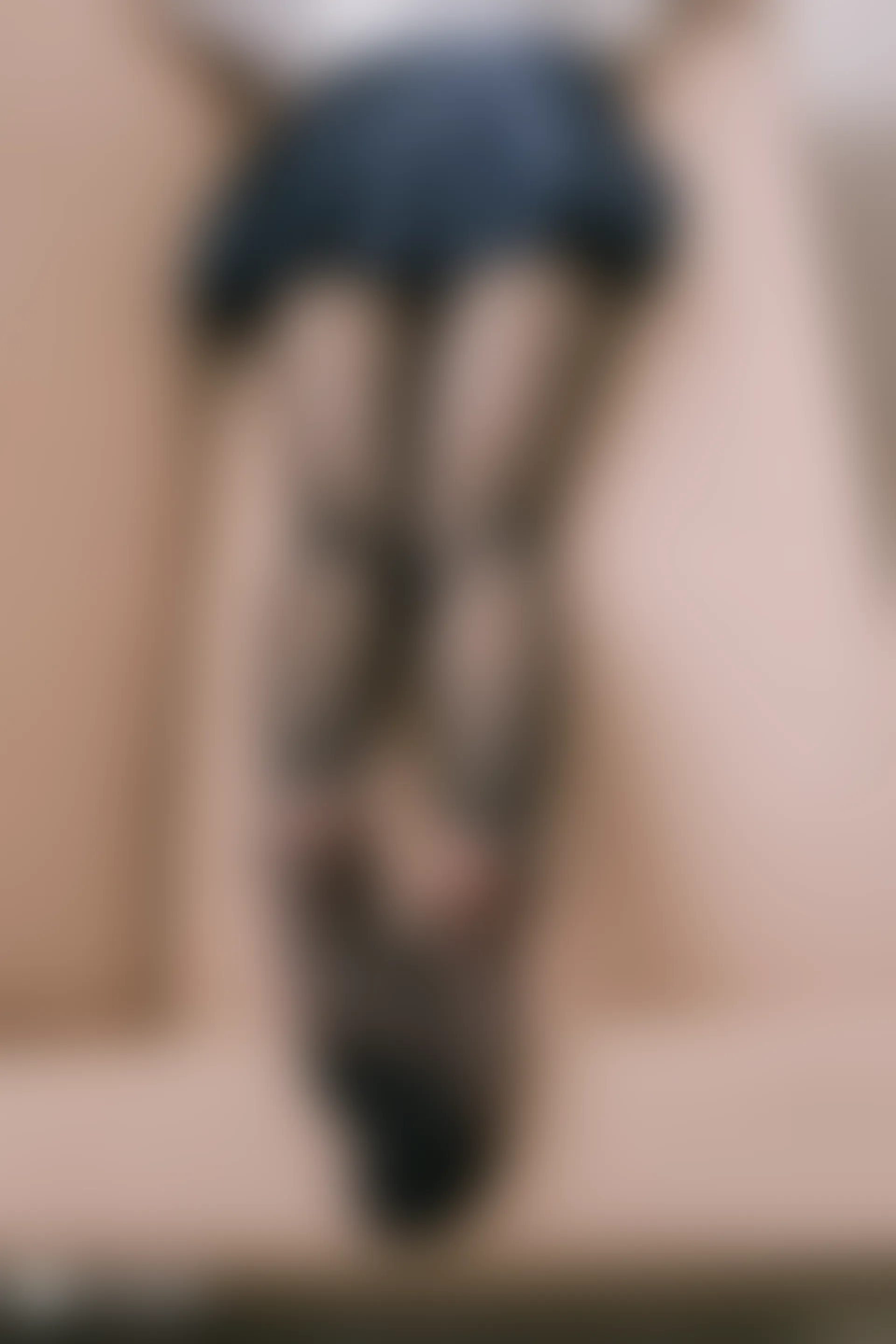 VOL.021 黄昏少女 [40P-191MB]