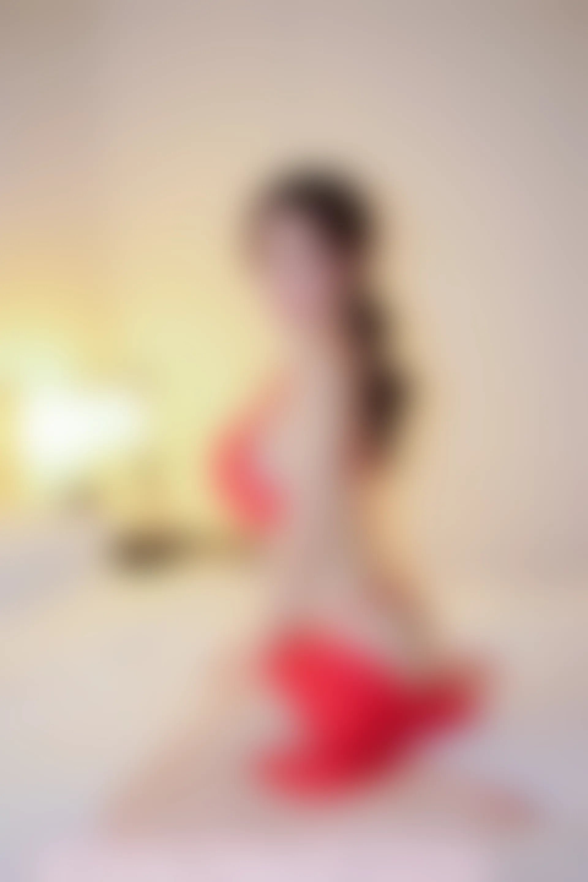 [PDL潘多拉] 2020.01.30 NO.273 周妍希 [45P418M]