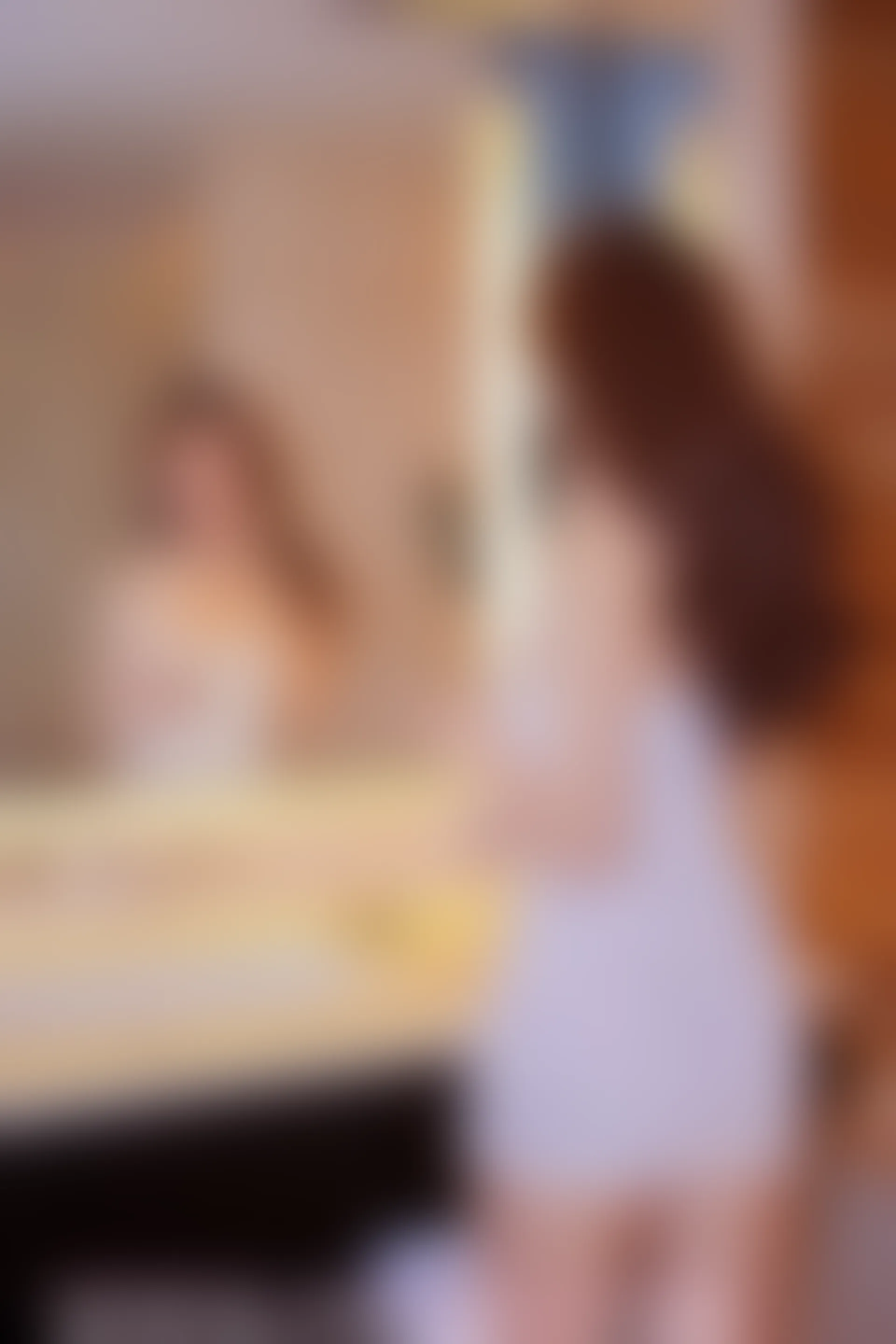 [PDL潘多拉] 2020.01.30 NO.273 周妍希 [45P418M]