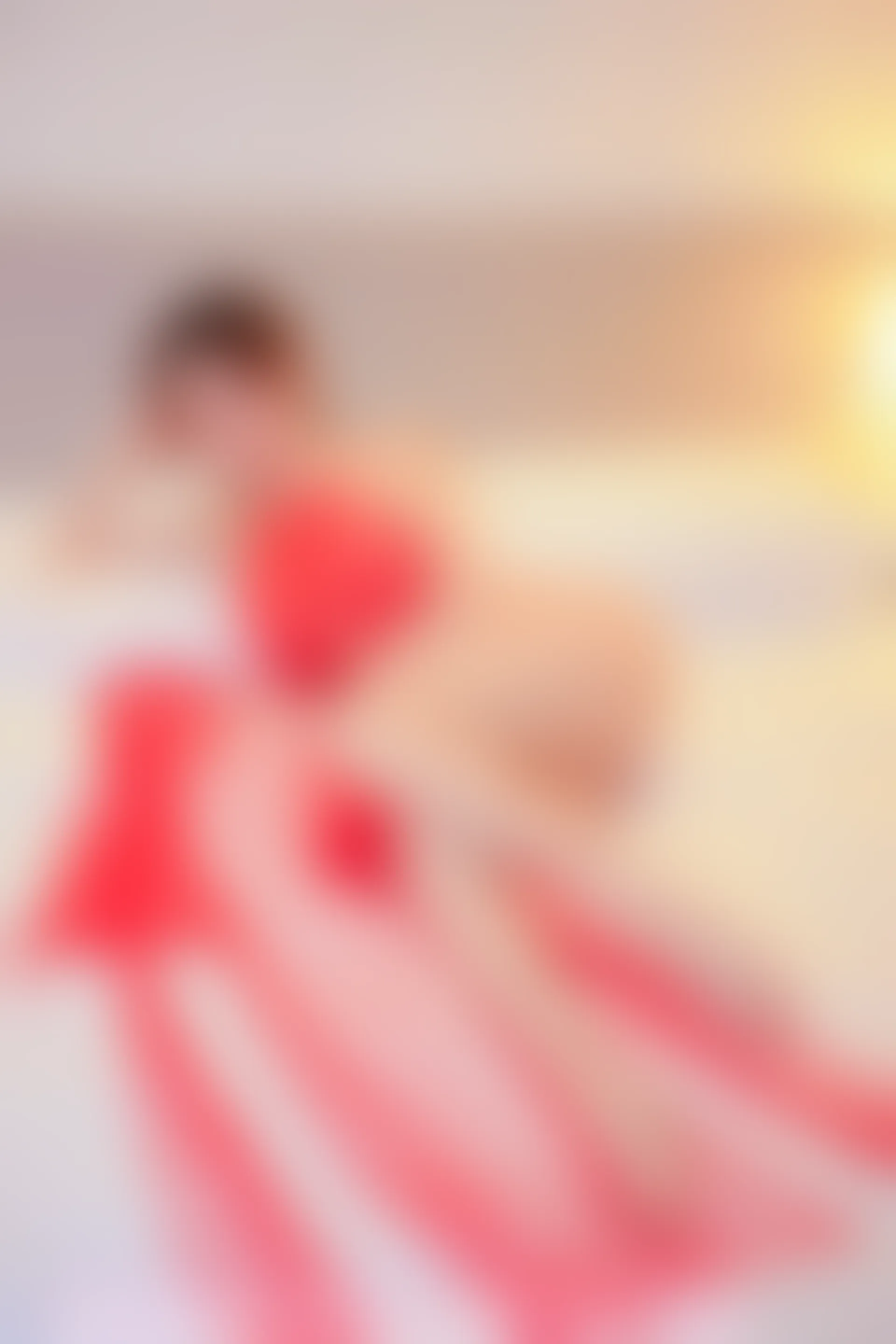 [PDL潘多拉] 2020.01.30 NO.273 周妍希 [45P418M]