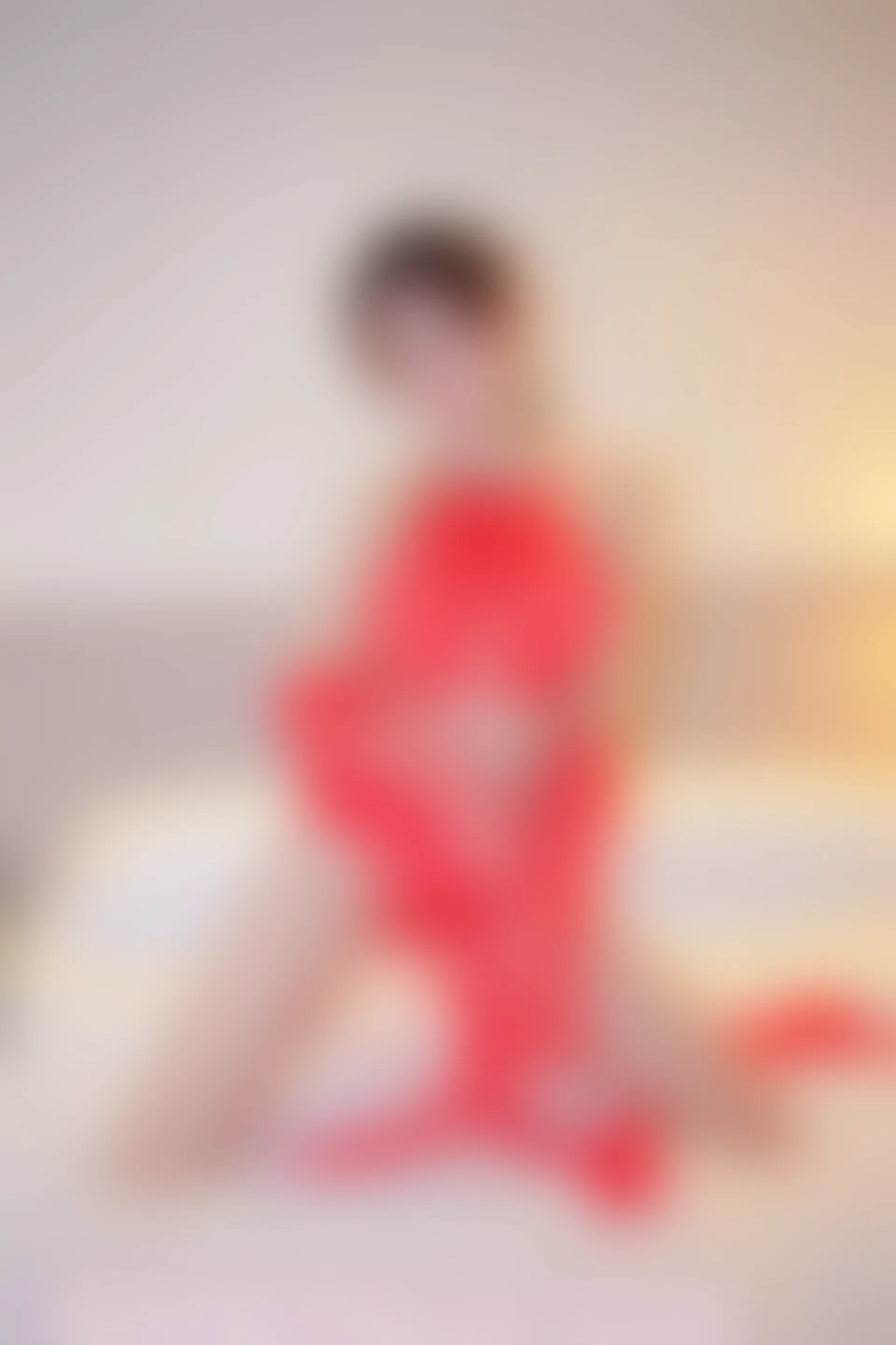 [PDL潘多拉] 2020.01.30 NO.273 周妍希 [45P418M]