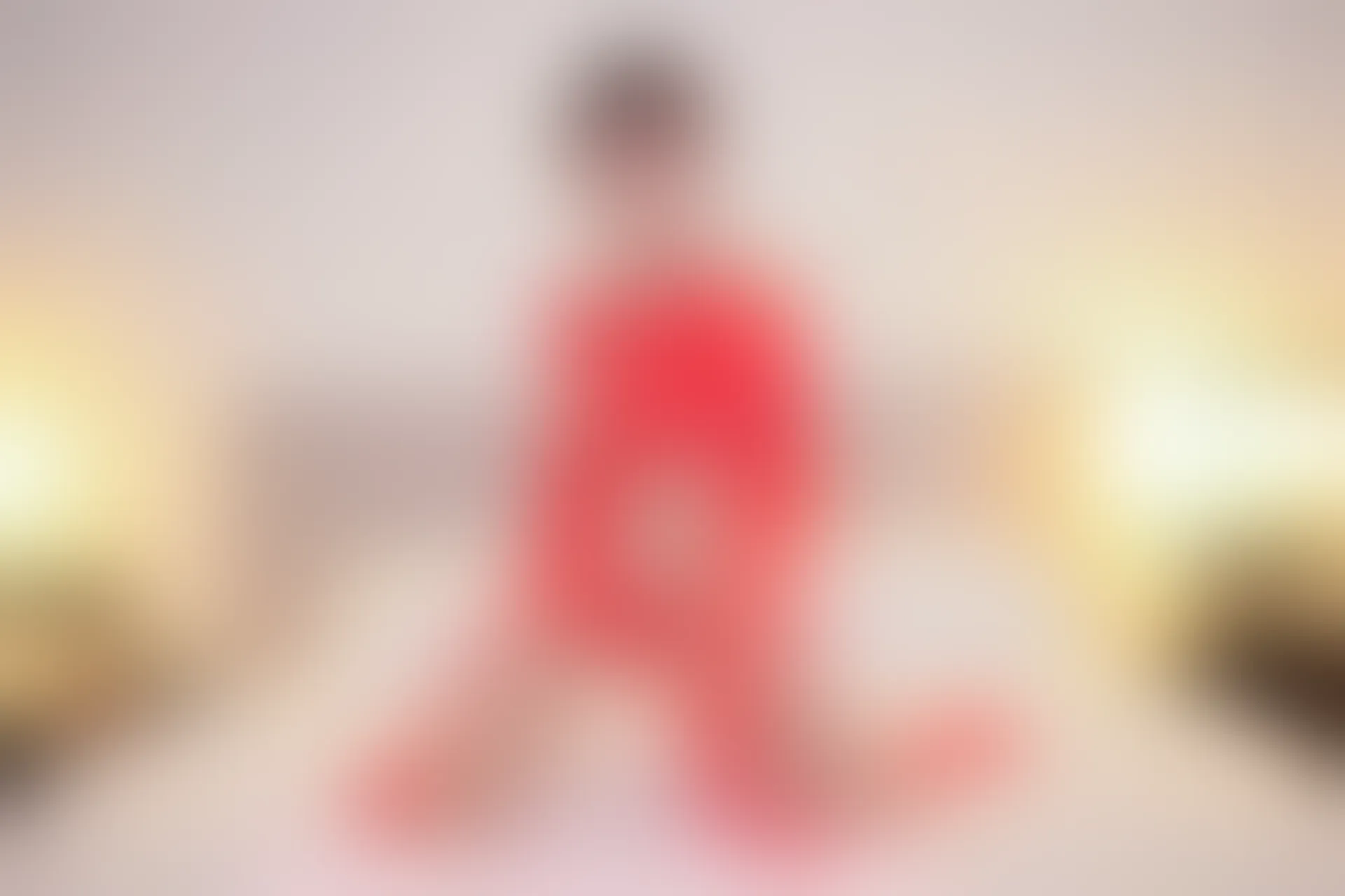 [PDL潘多拉] 2020.01.30 NO.273 周妍希 [45P418M]