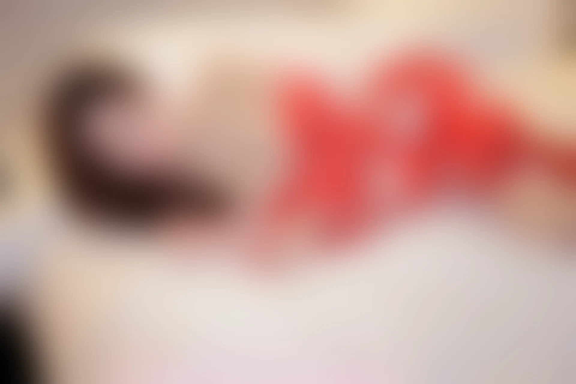 [PDL潘多拉] 2020.01.30 NO.273 周妍希 [45P418M]