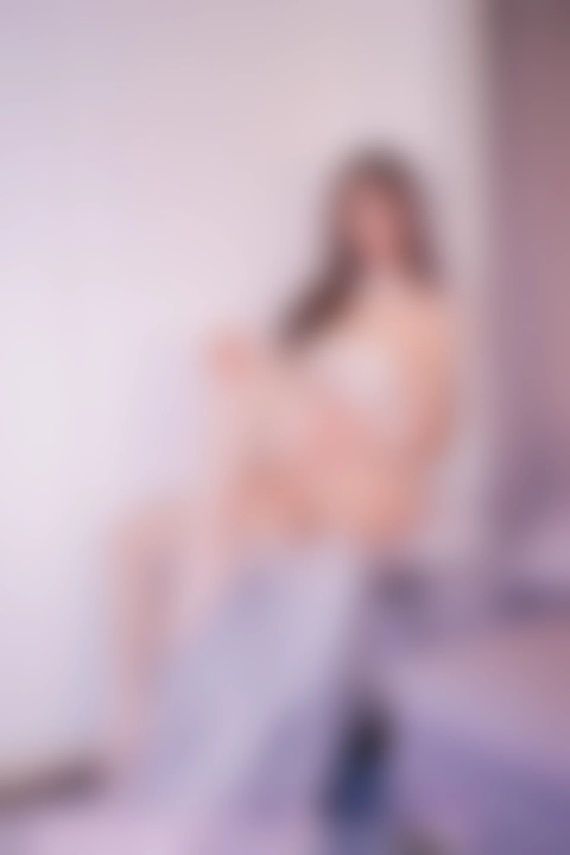 [PDL潘多拉] 2020.01.30 NO.273 周妍希 [45P418M]