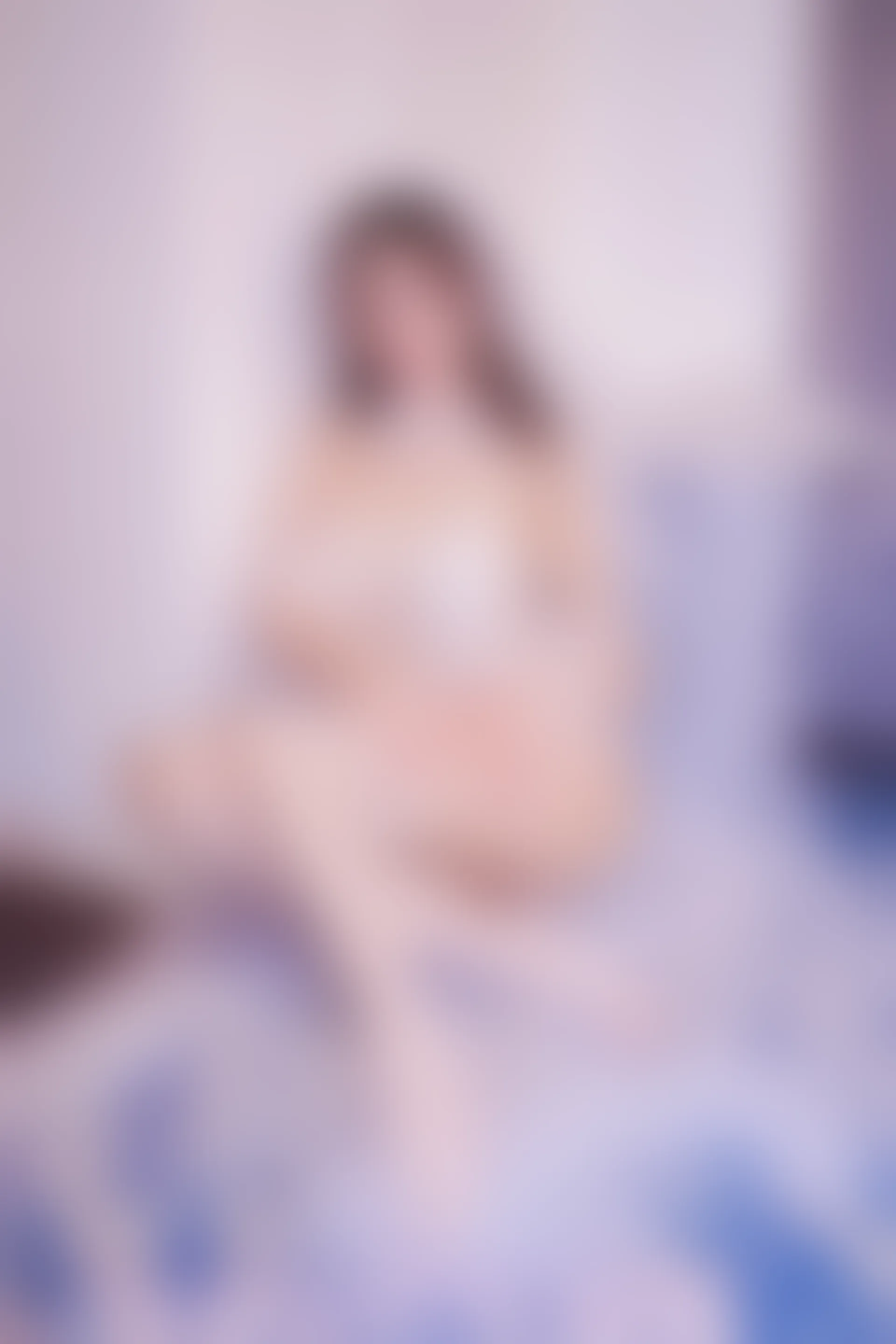 [PDL潘多拉] 2020.01.30 NO.273 周妍希 [45P418M]
