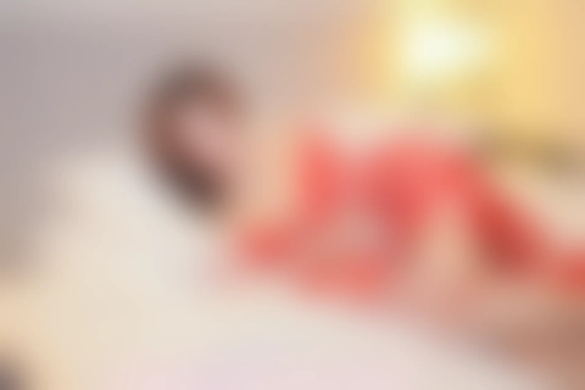 [PDL潘多拉] 2020.01.30 NO.273 周妍希 [45P418M]