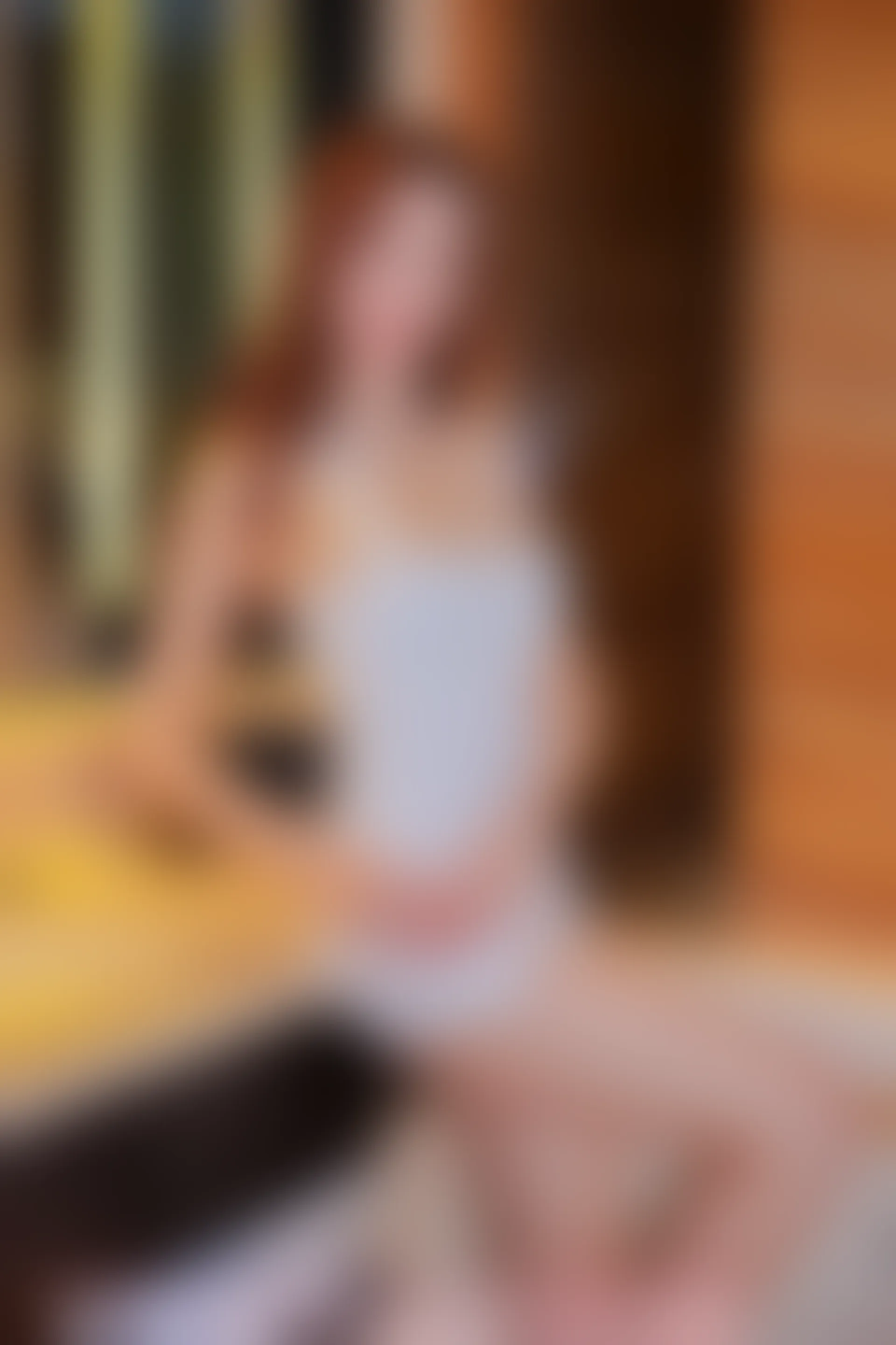[PDL潘多拉] 2020.01.30 NO.273 周妍希 [45P418M]