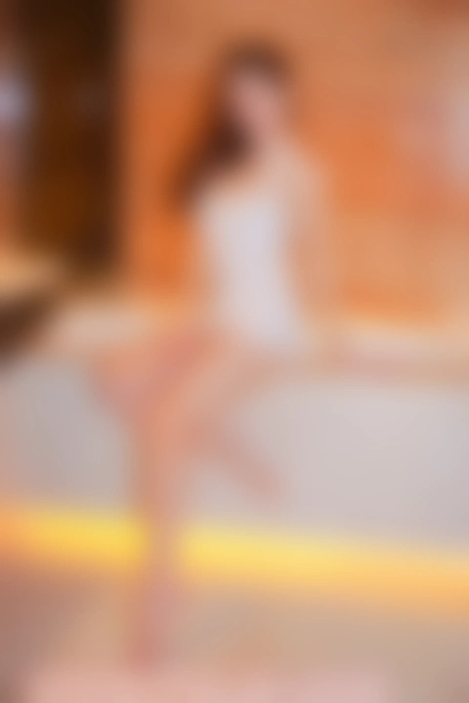 [PDL潘多拉] 2020.01.30 NO.273 周妍希 [45P418M]
