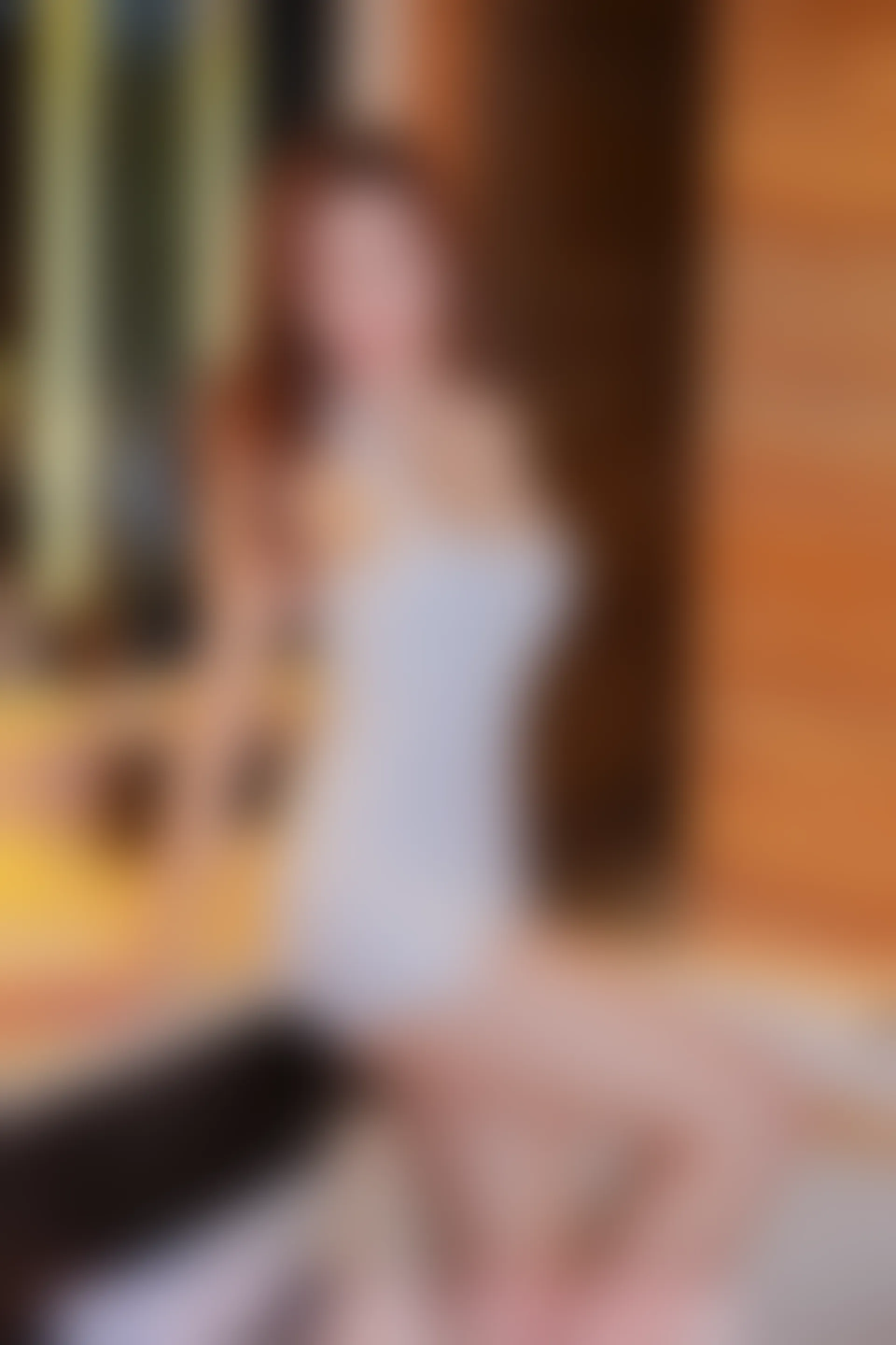 [PDL潘多拉] 2020.01.30 NO.273 周妍希 [45P418M]