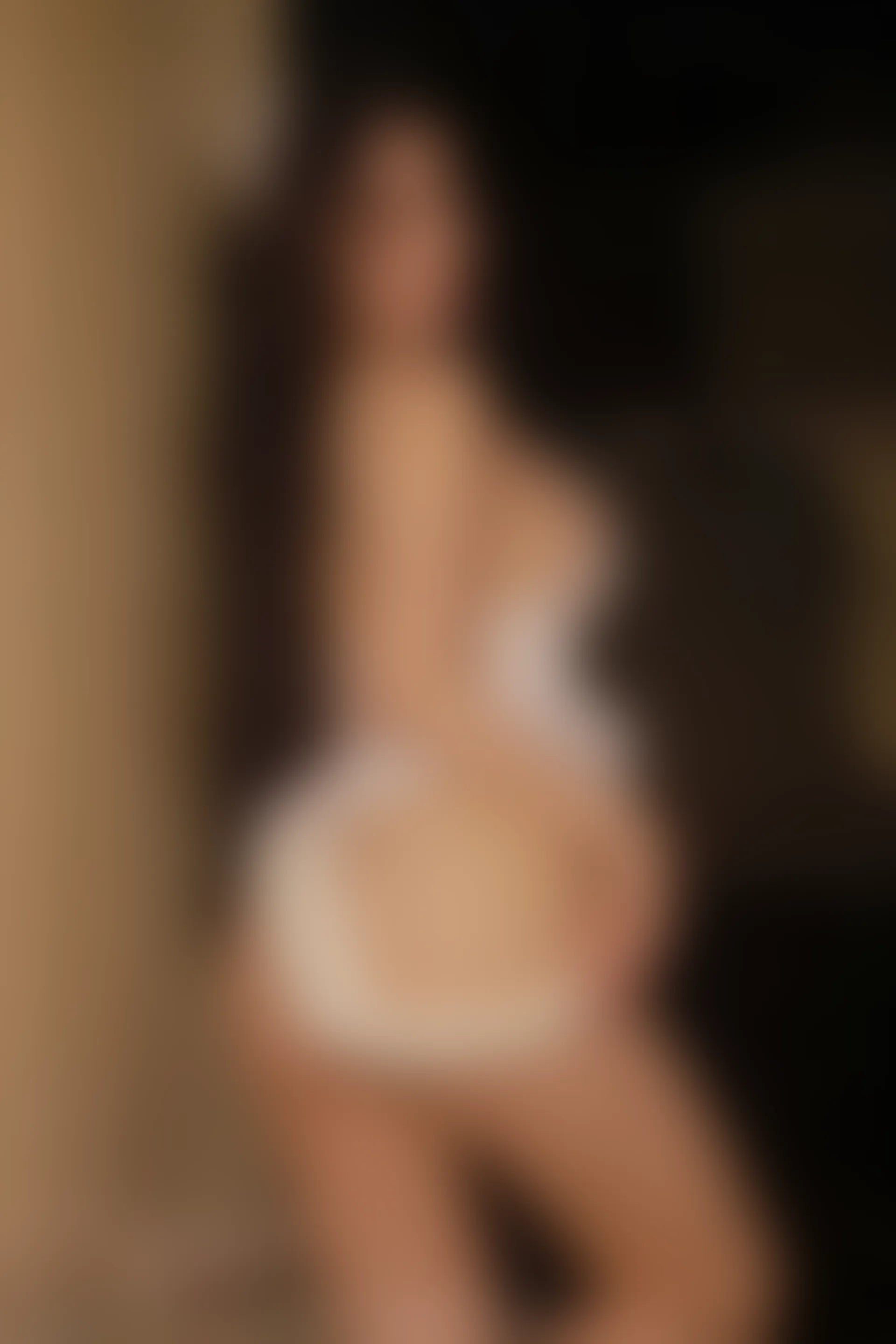XiuRen秀人网 2022.01.24 No.4504 玛鲁娜Manuela 三亚旅拍[62+1P 554MB]