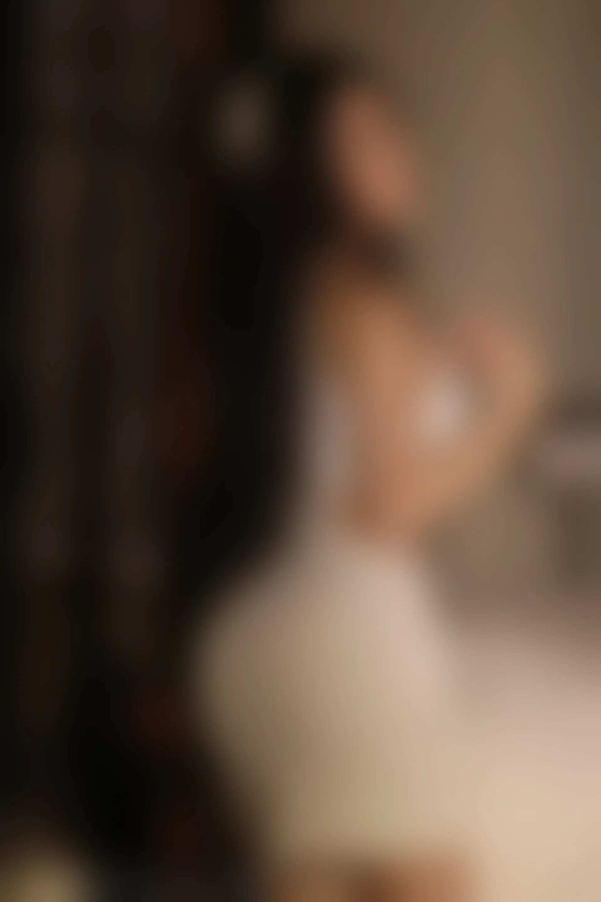XiuRen秀人网 2022.01.24 No.4504 玛鲁娜Manuela 三亚旅拍[62+1P 554MB]