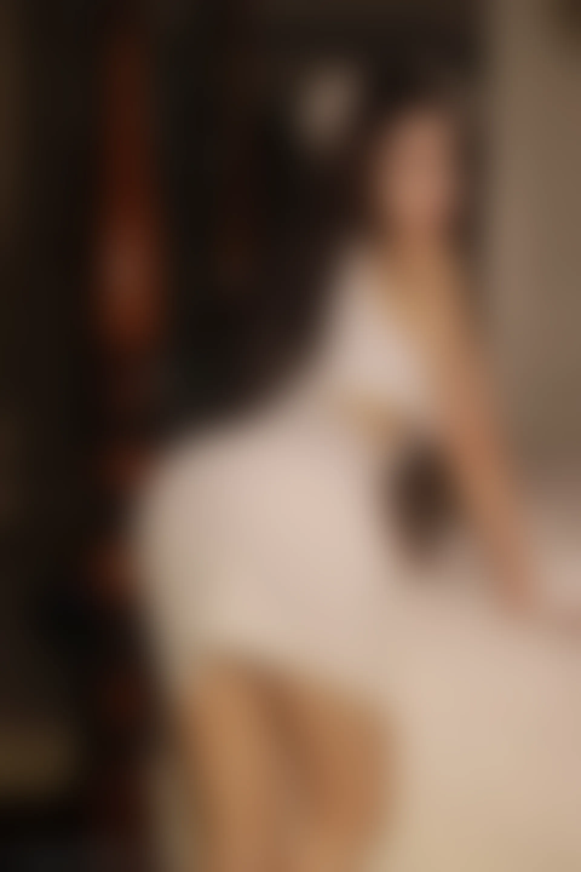 XiuRen秀人网 2022.01.24 No.4504 玛鲁娜Manuela 三亚旅拍[62+1P 554MB]