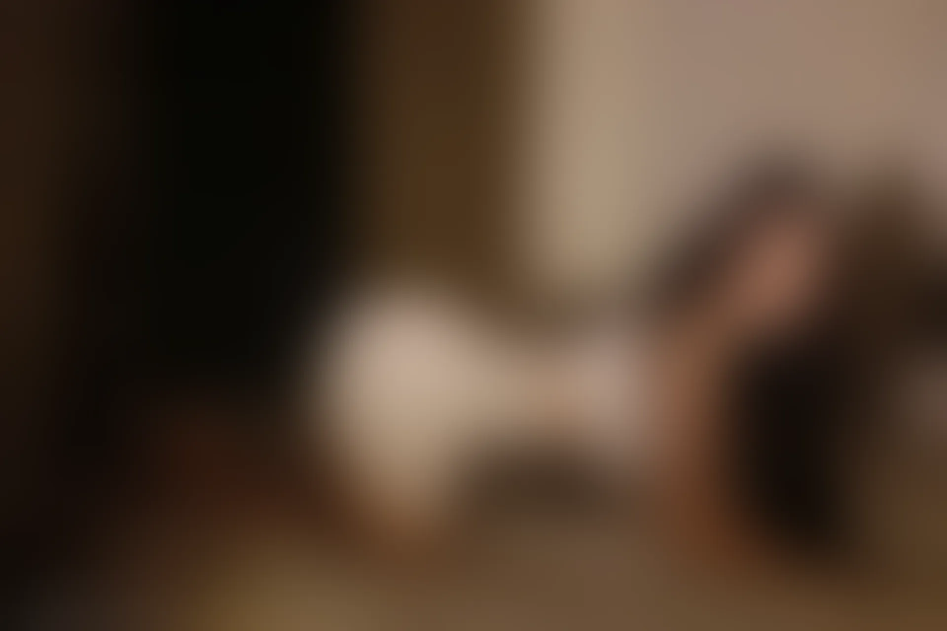 XiuRen秀人网 2022.01.24 No.4504 玛鲁娜Manuela 三亚旅拍[62+1P 554MB]